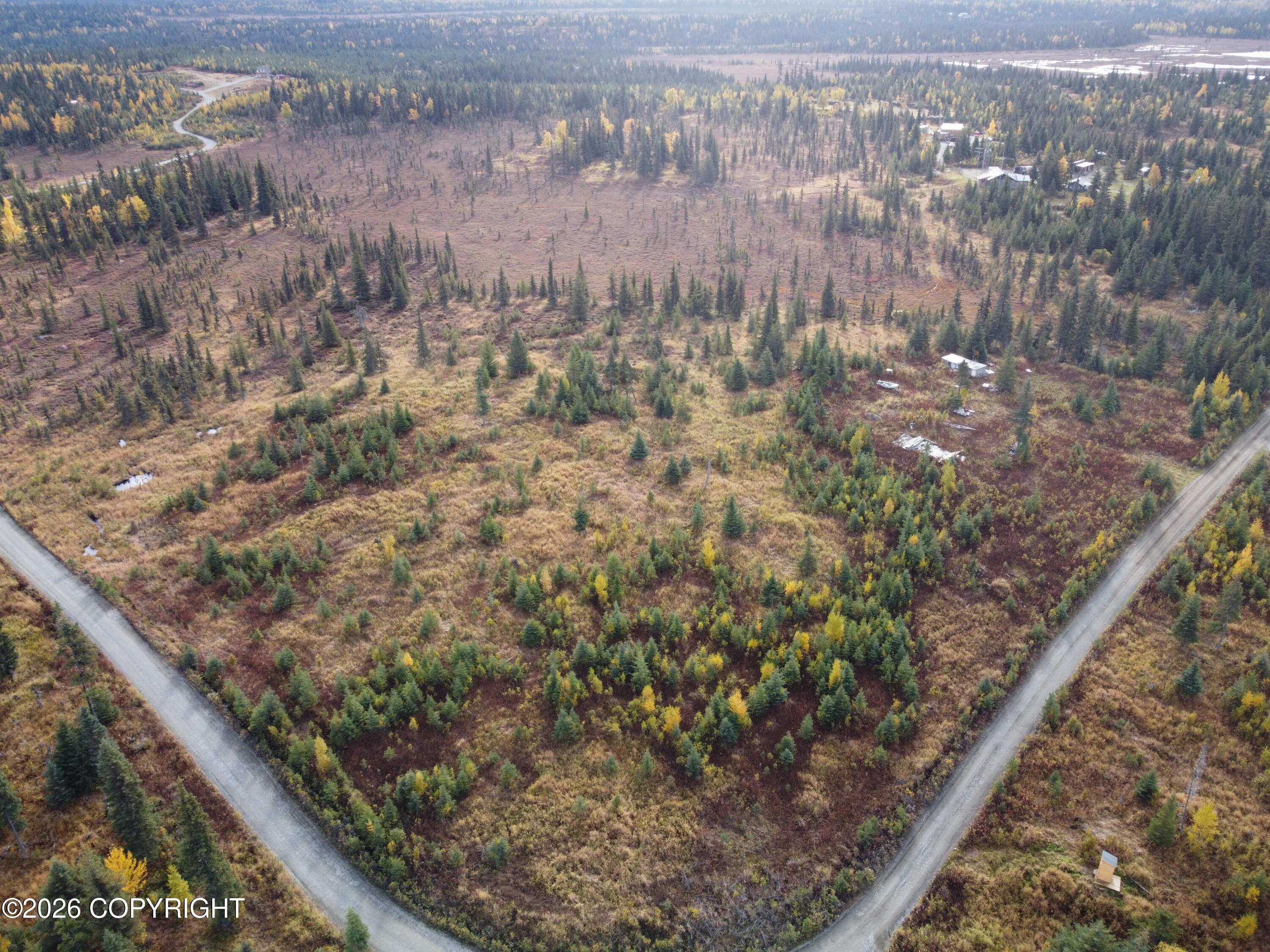 31350 Birch Haven Road Property Photo 1