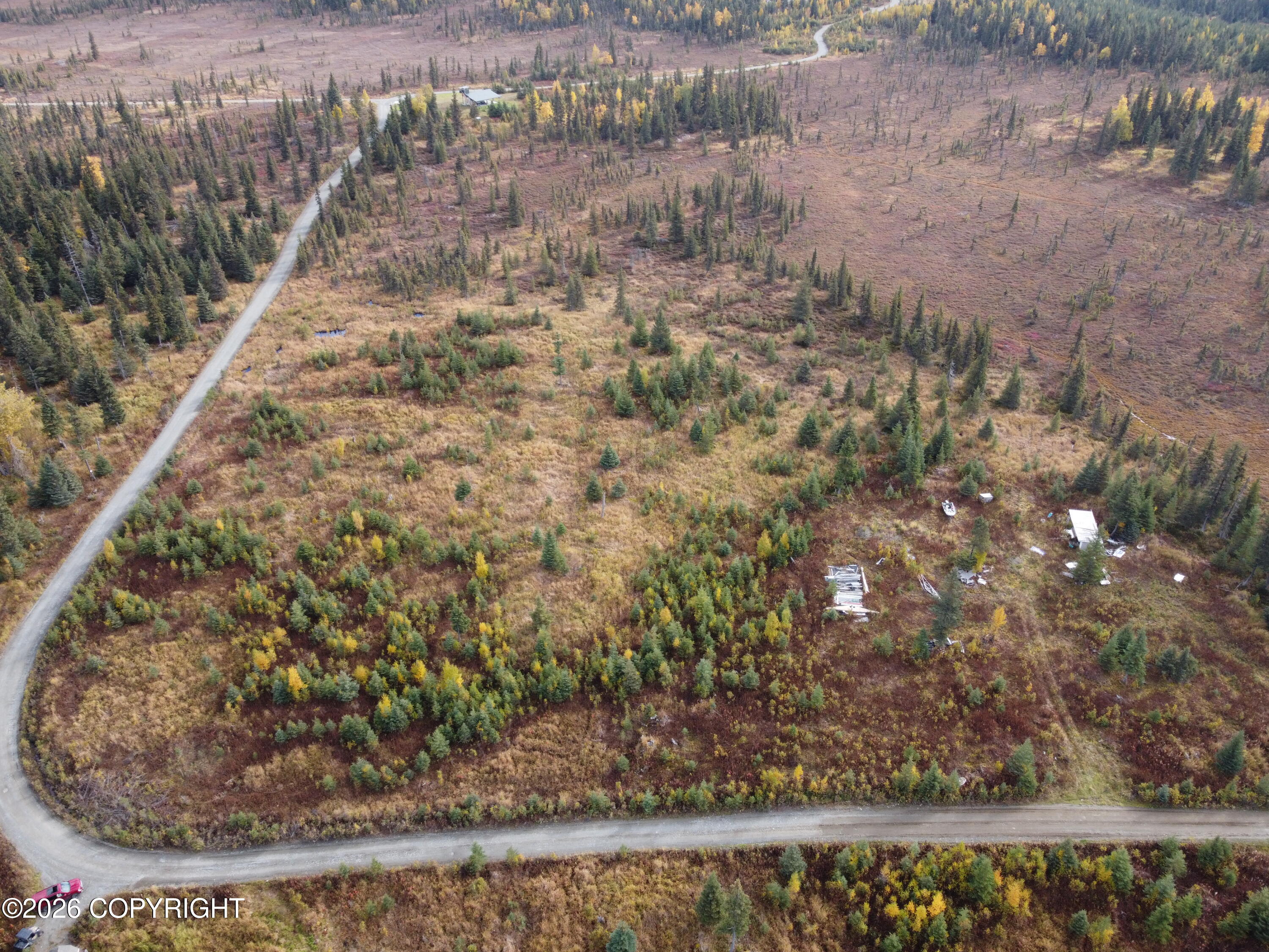 31350 Birch Haven Road Property Photo 2