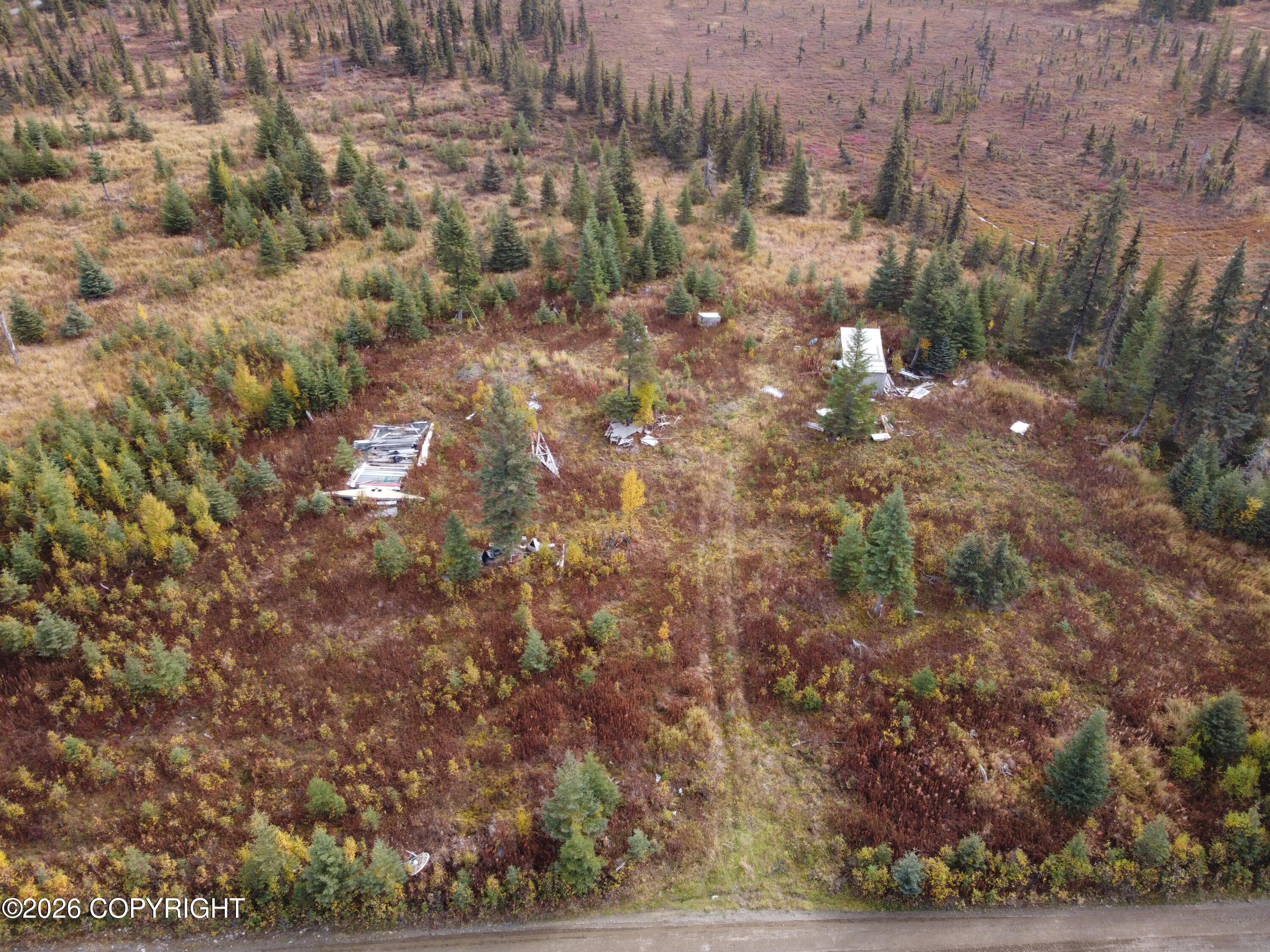 31350 Birch Haven Road Property Photo 3