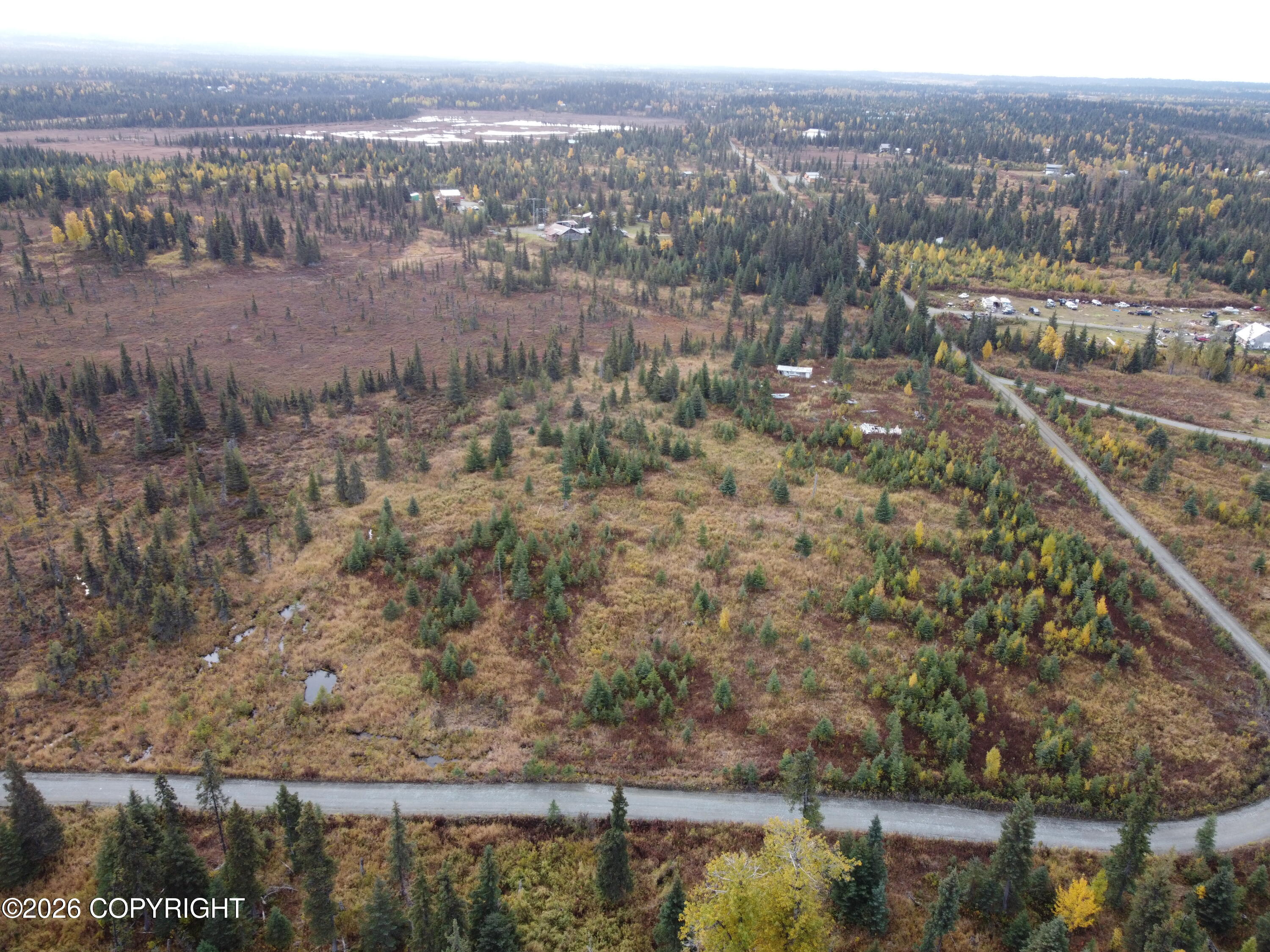 31350 Birch Haven Road Property Photo 5