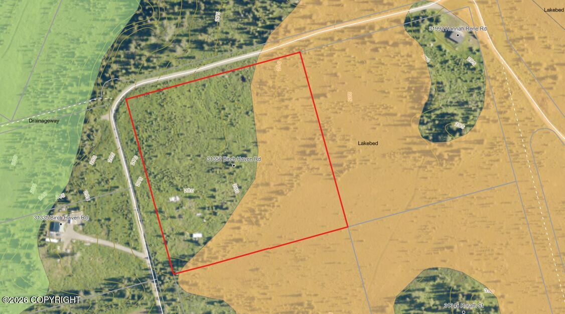 31350 Birch Haven Road Property Photo 11
