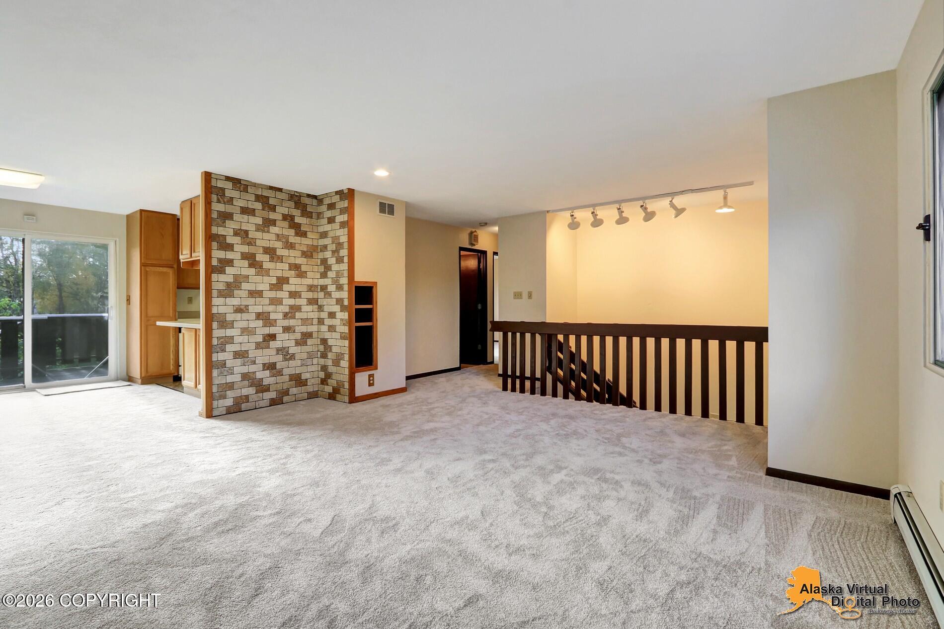 3580 Kachemak Circle Property Photo 5