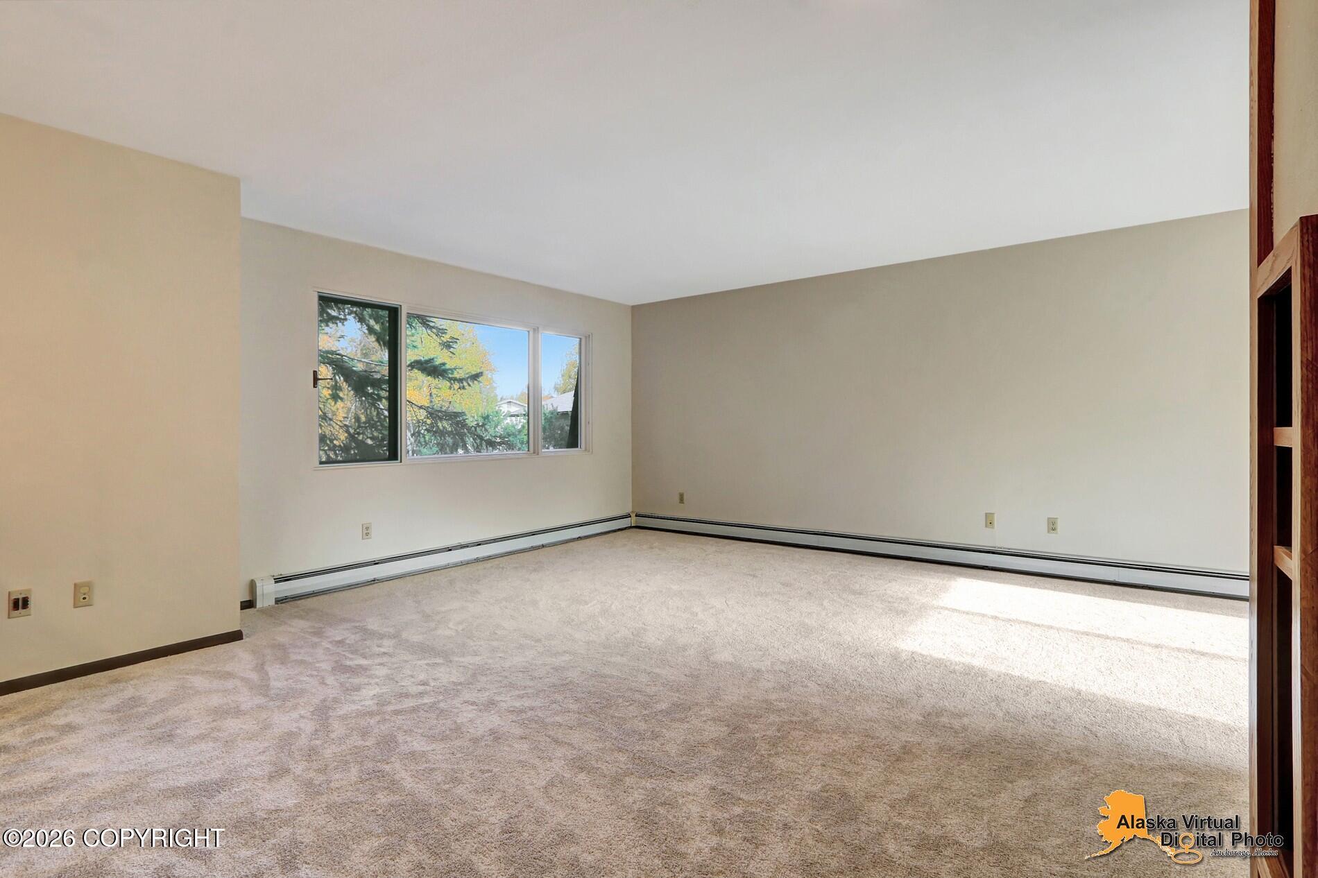 3580 Kachemak Circle Property Photo 6
