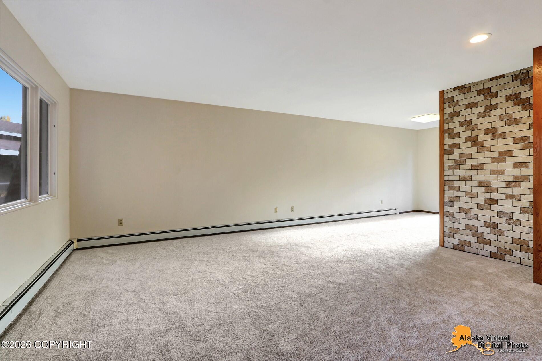 3580 Kachemak Circle Property Photo 7