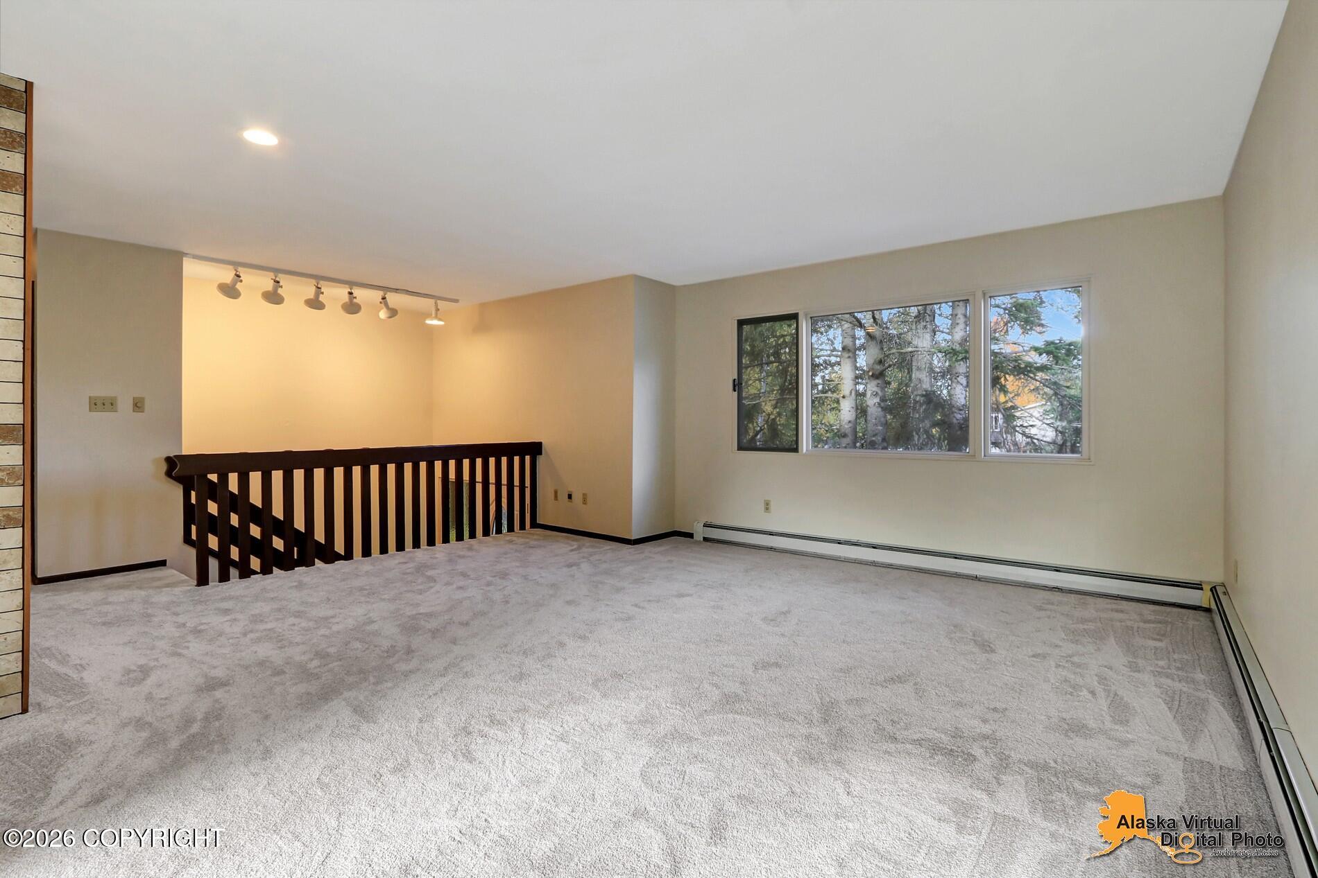 3580 Kachemak Circle Property Photo 8