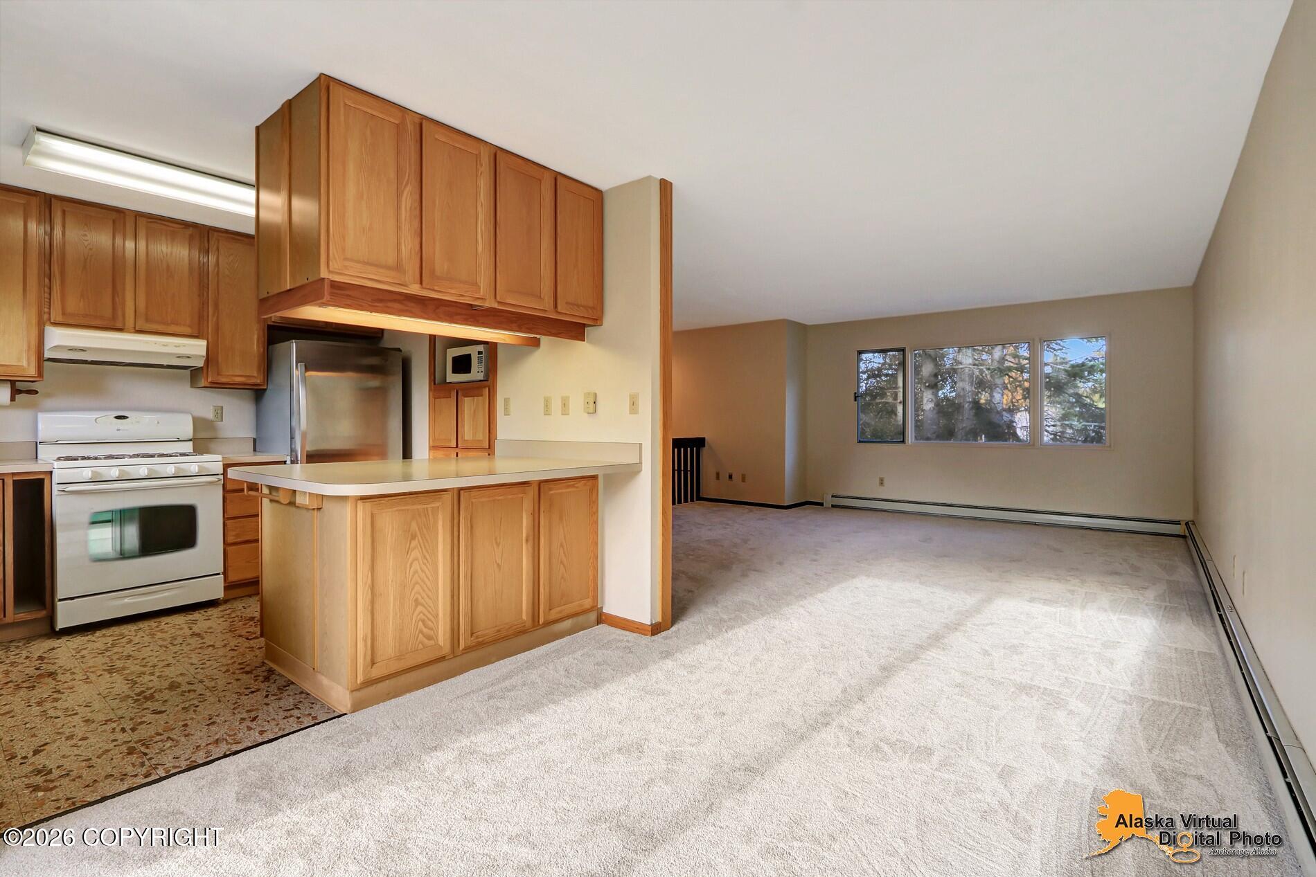 3580 Kachemak Circle Property Photo 10