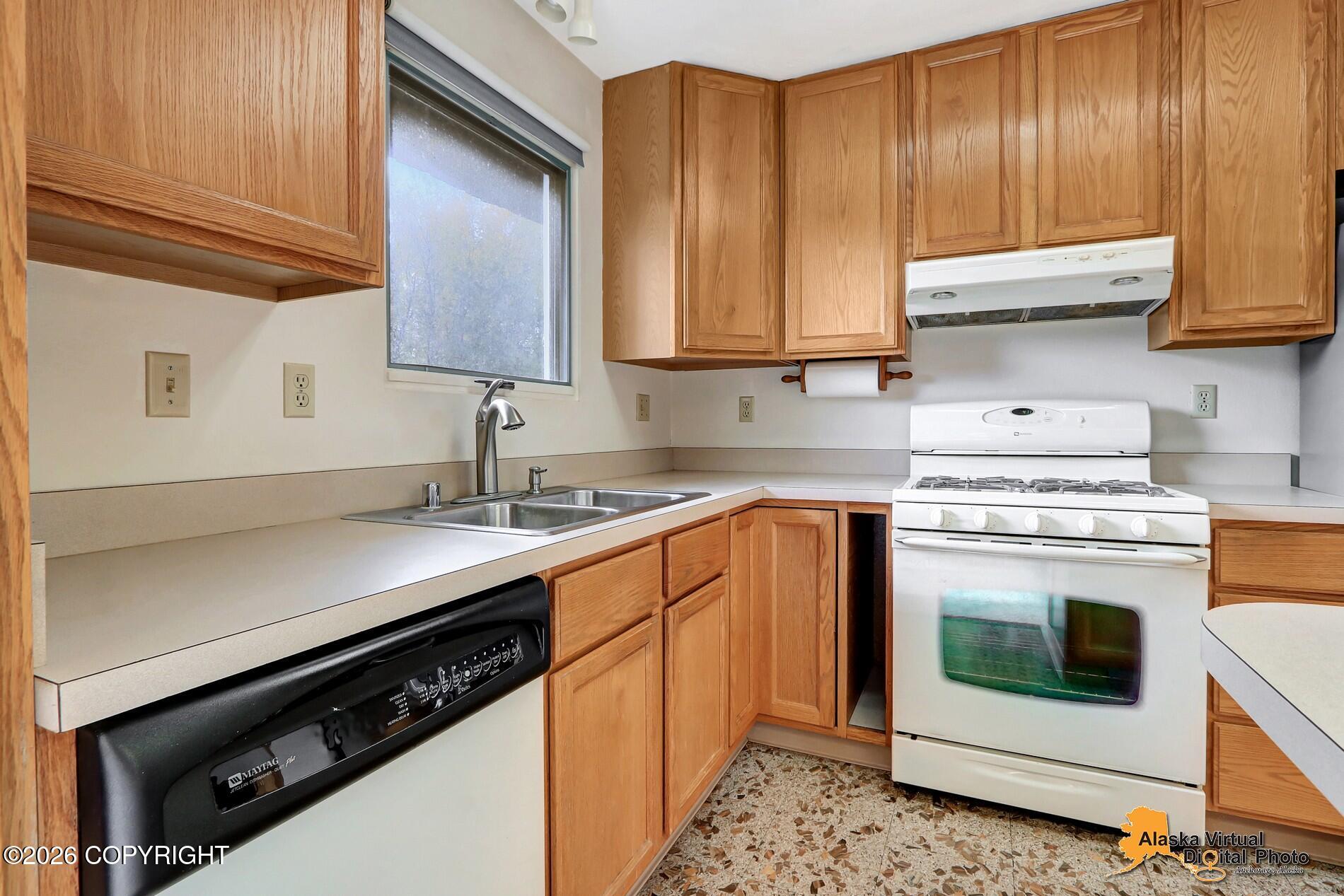 3580 Kachemak Circle Property Photo 13