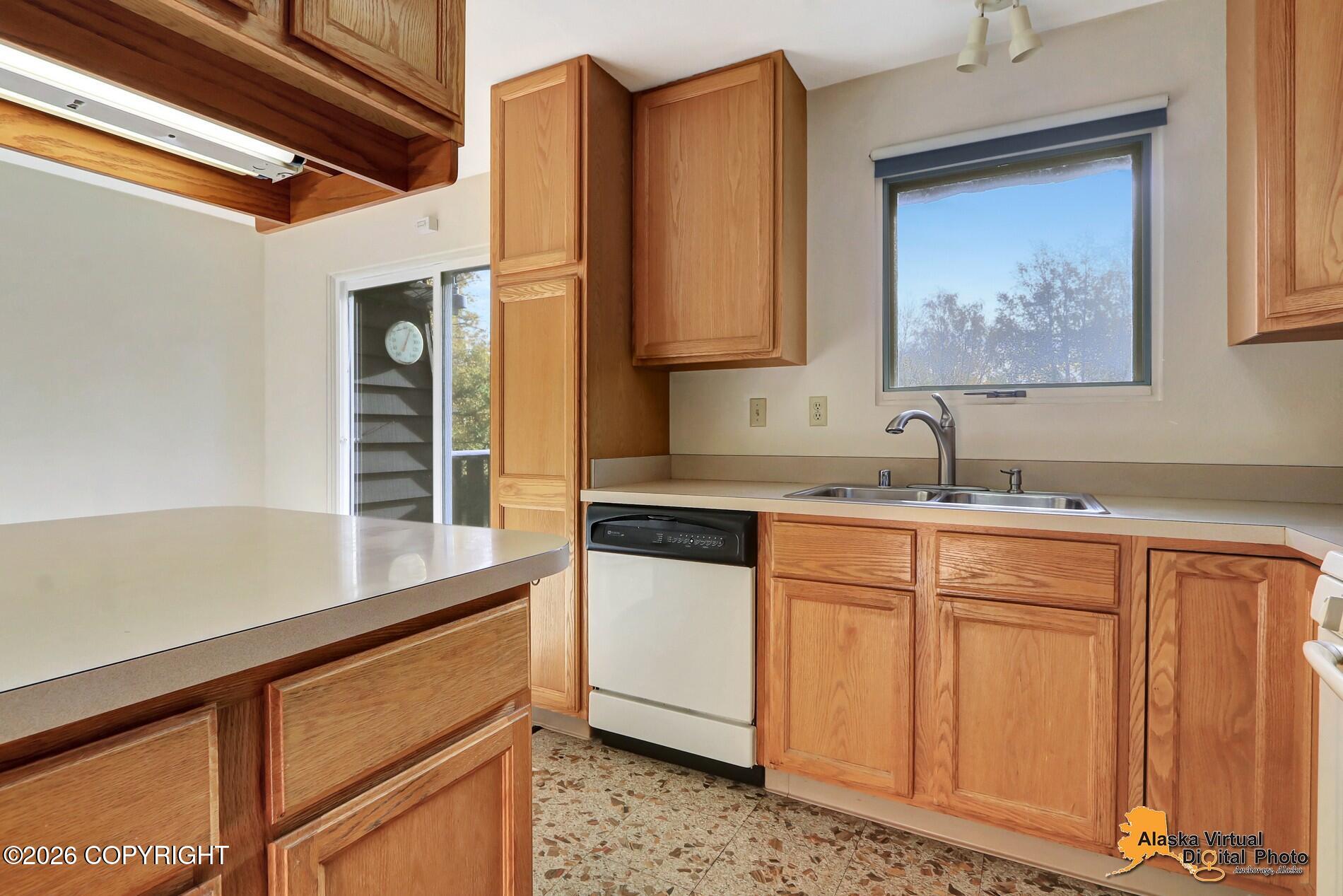 3580 Kachemak Circle Property Photo 15