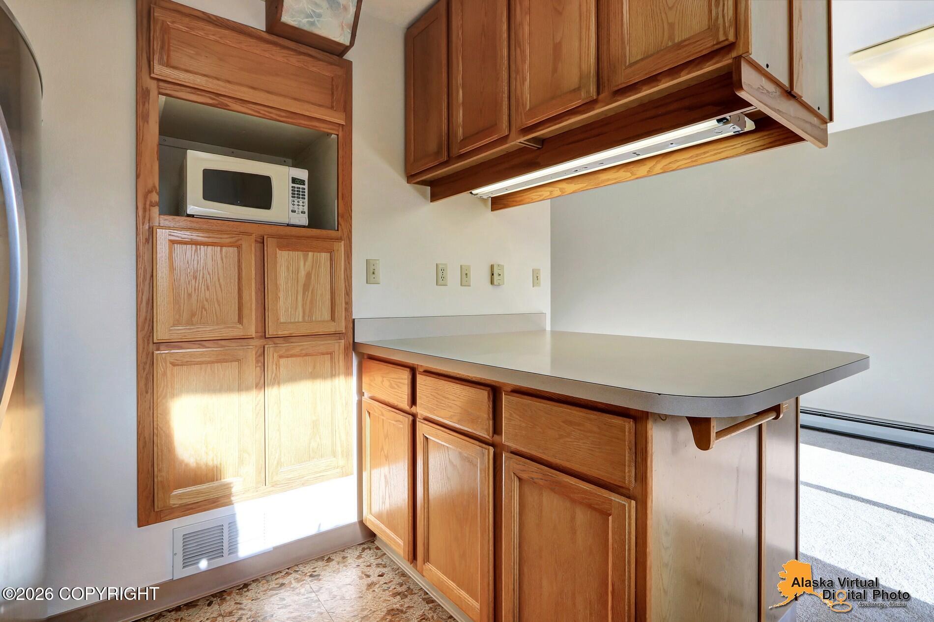 3580 Kachemak Circle Property Photo 16