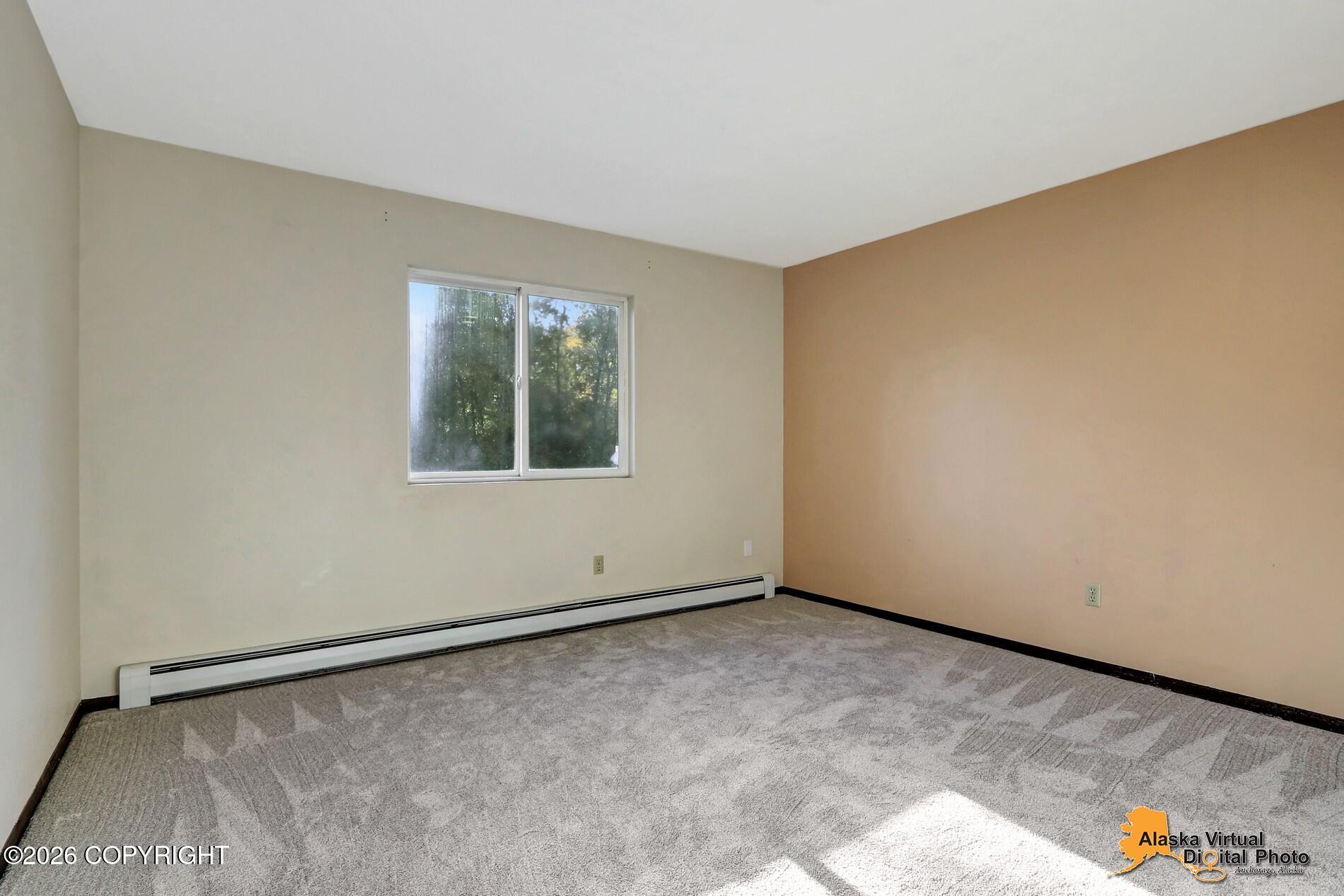 3580 Kachemak Circle Property Photo 17