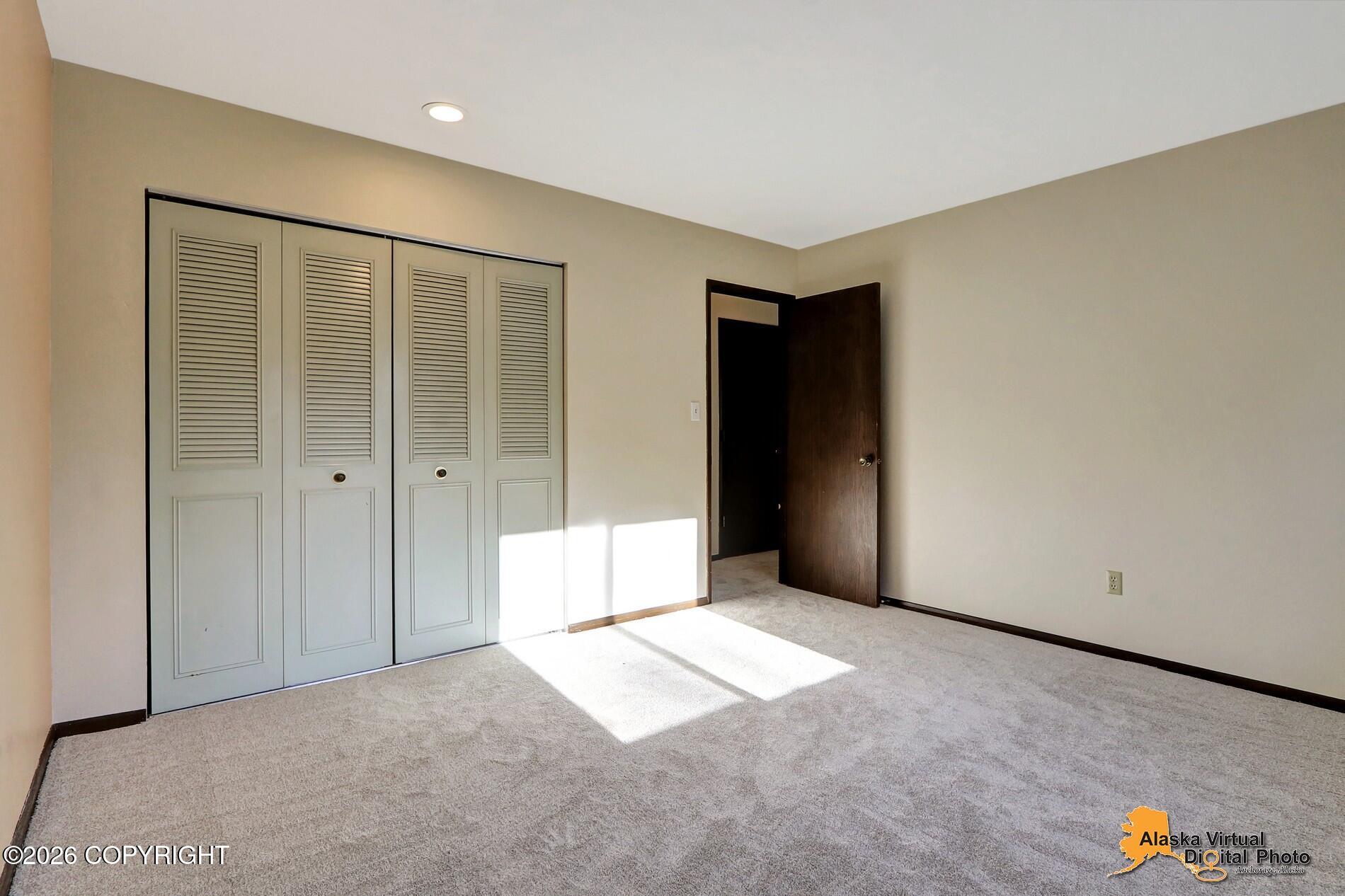 3580 Kachemak Circle Property Photo 18