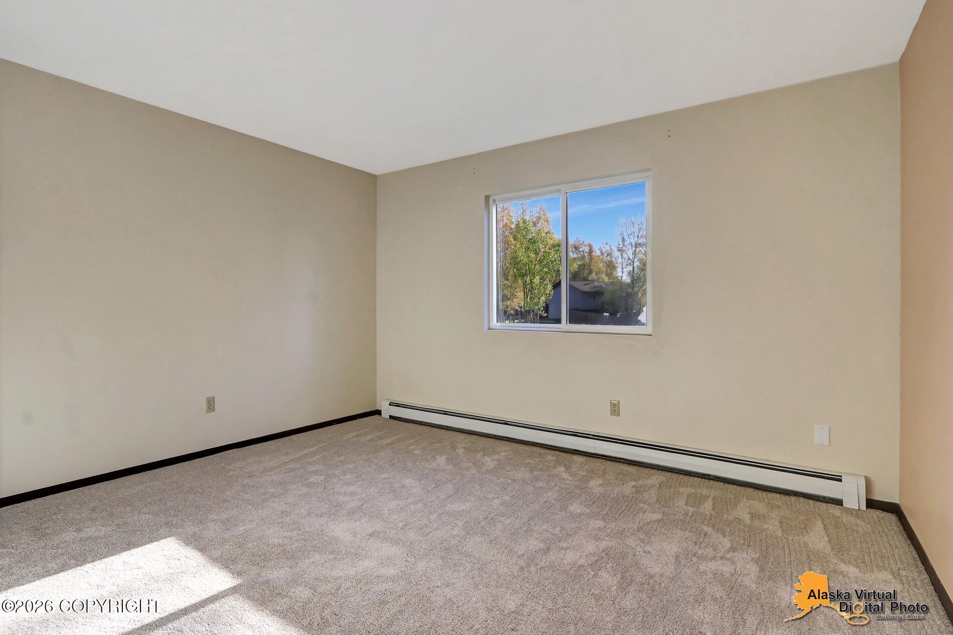 3580 Kachemak Circle Property Photo 19