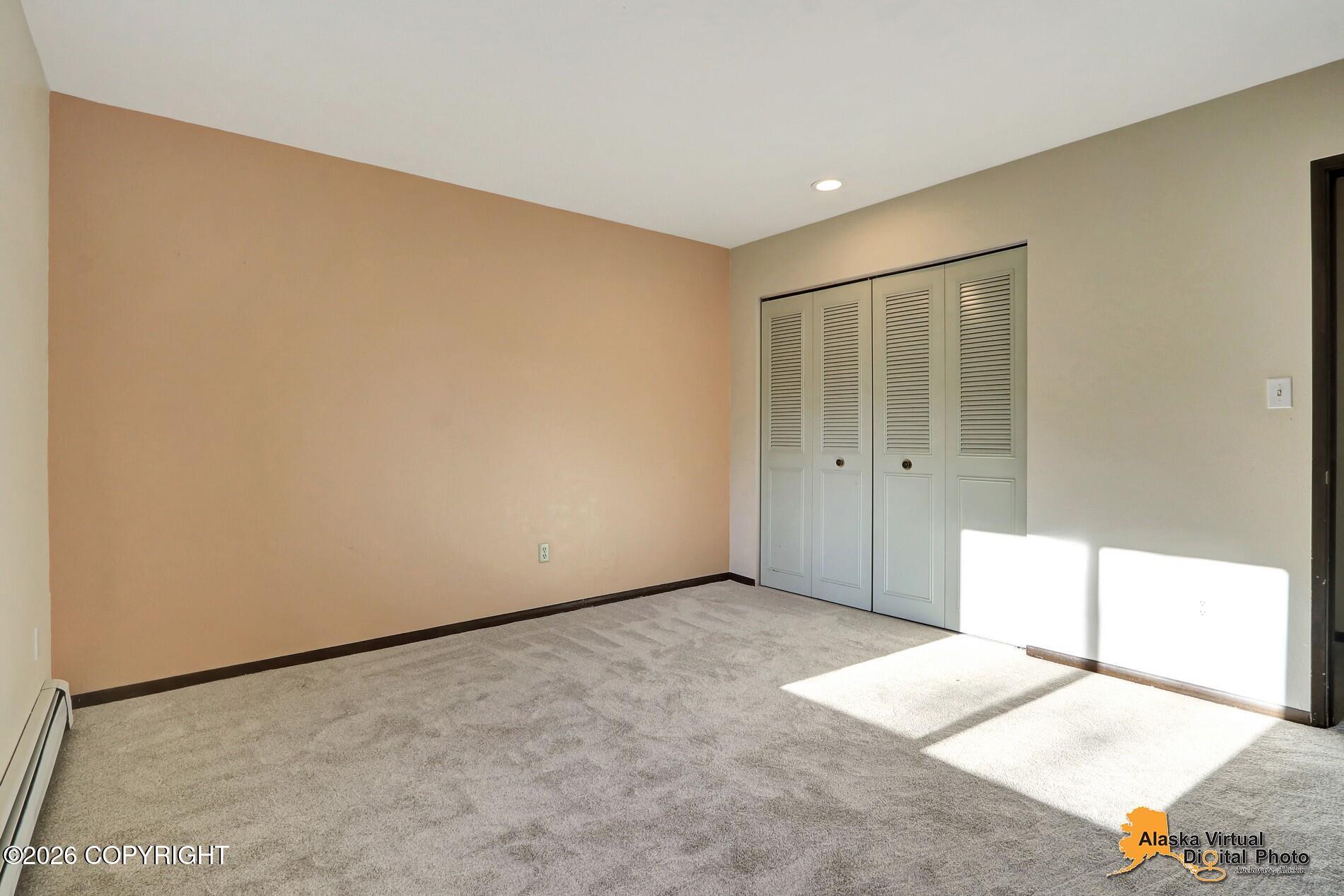 3580 Kachemak Circle Property Photo 20