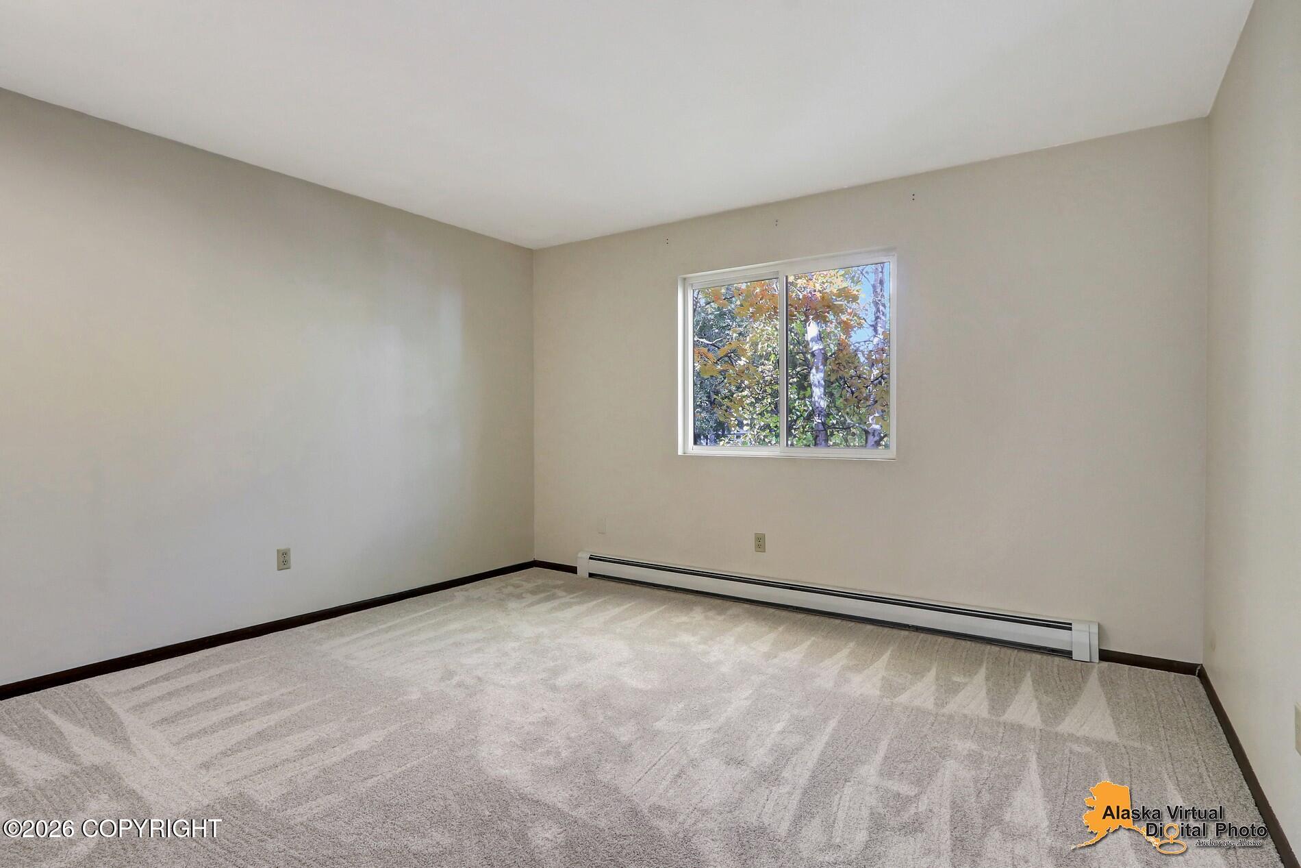 3580 Kachemak Circle Property Photo 21