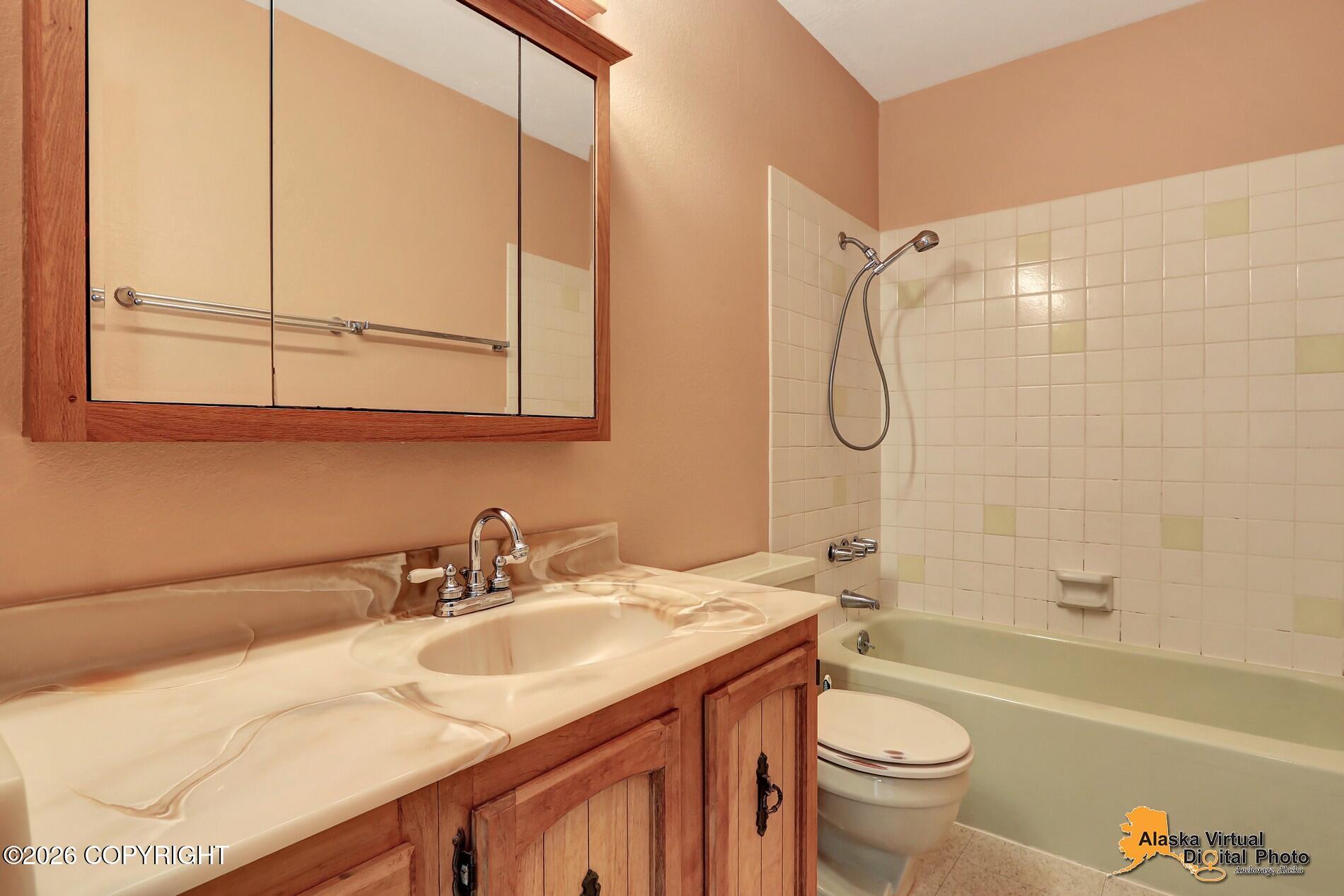 3580 Kachemak Circle Property Photo 23