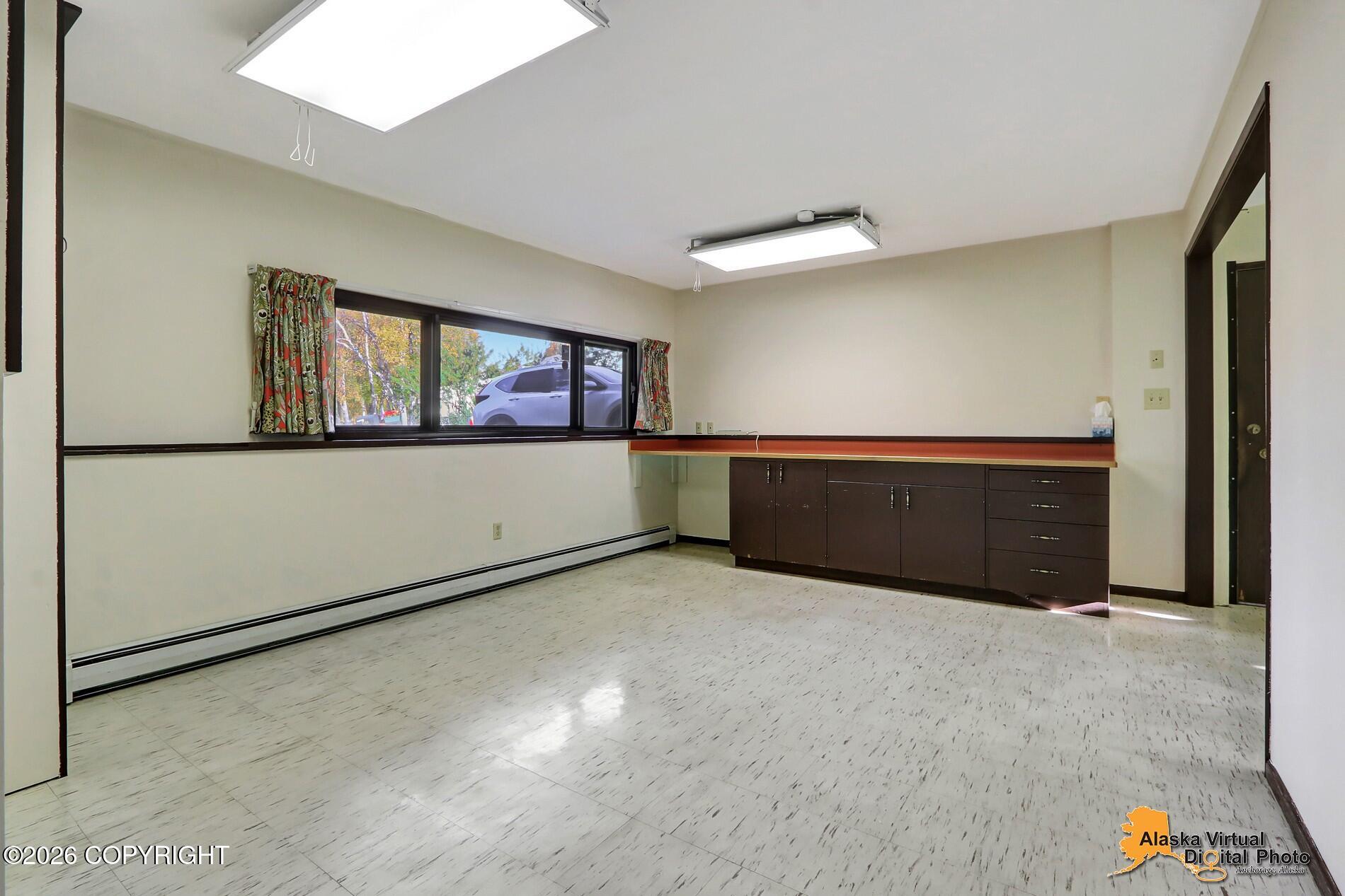 3580 Kachemak Circle Property Photo 25