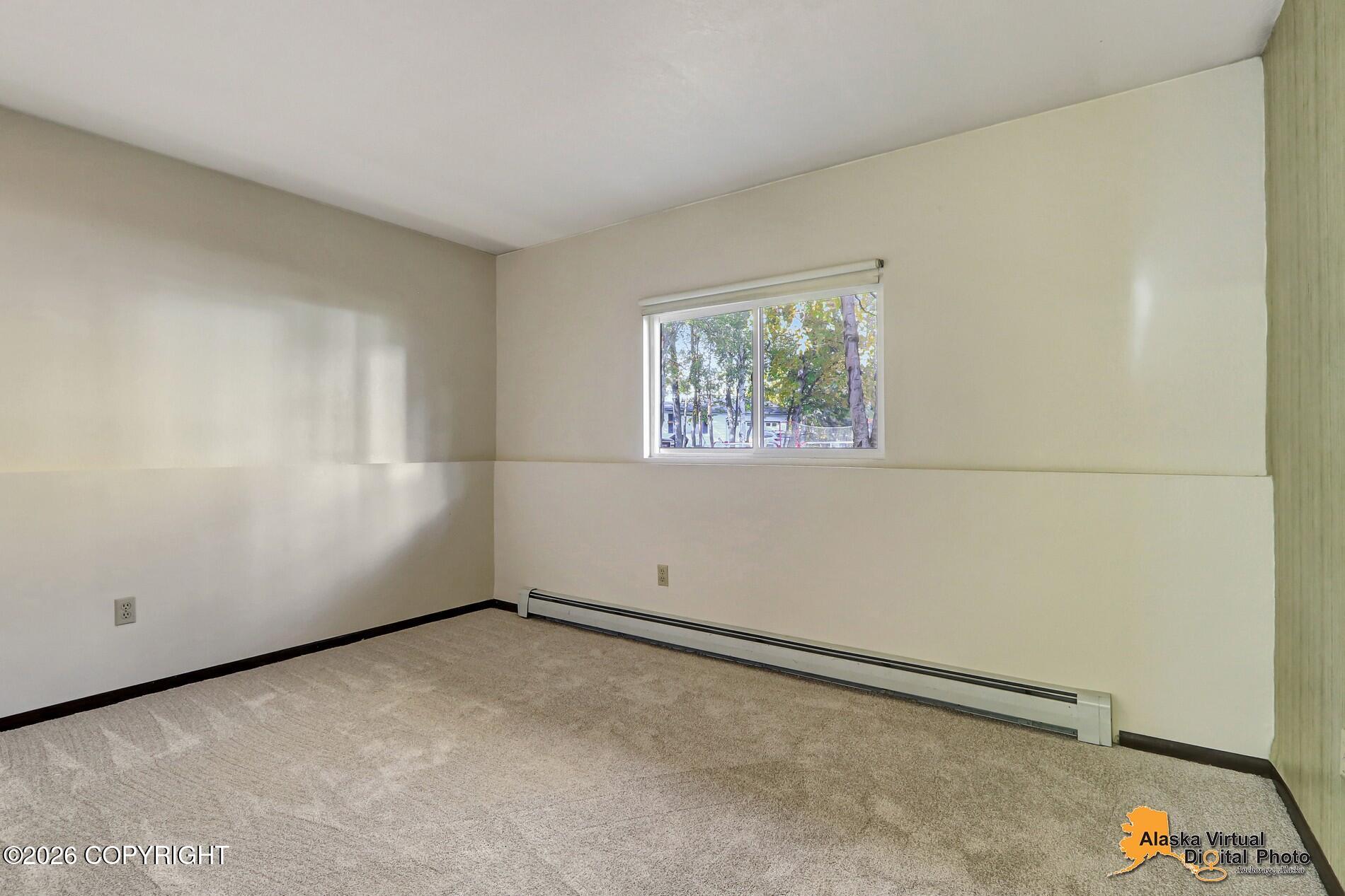 3580 Kachemak Circle Property Photo 31