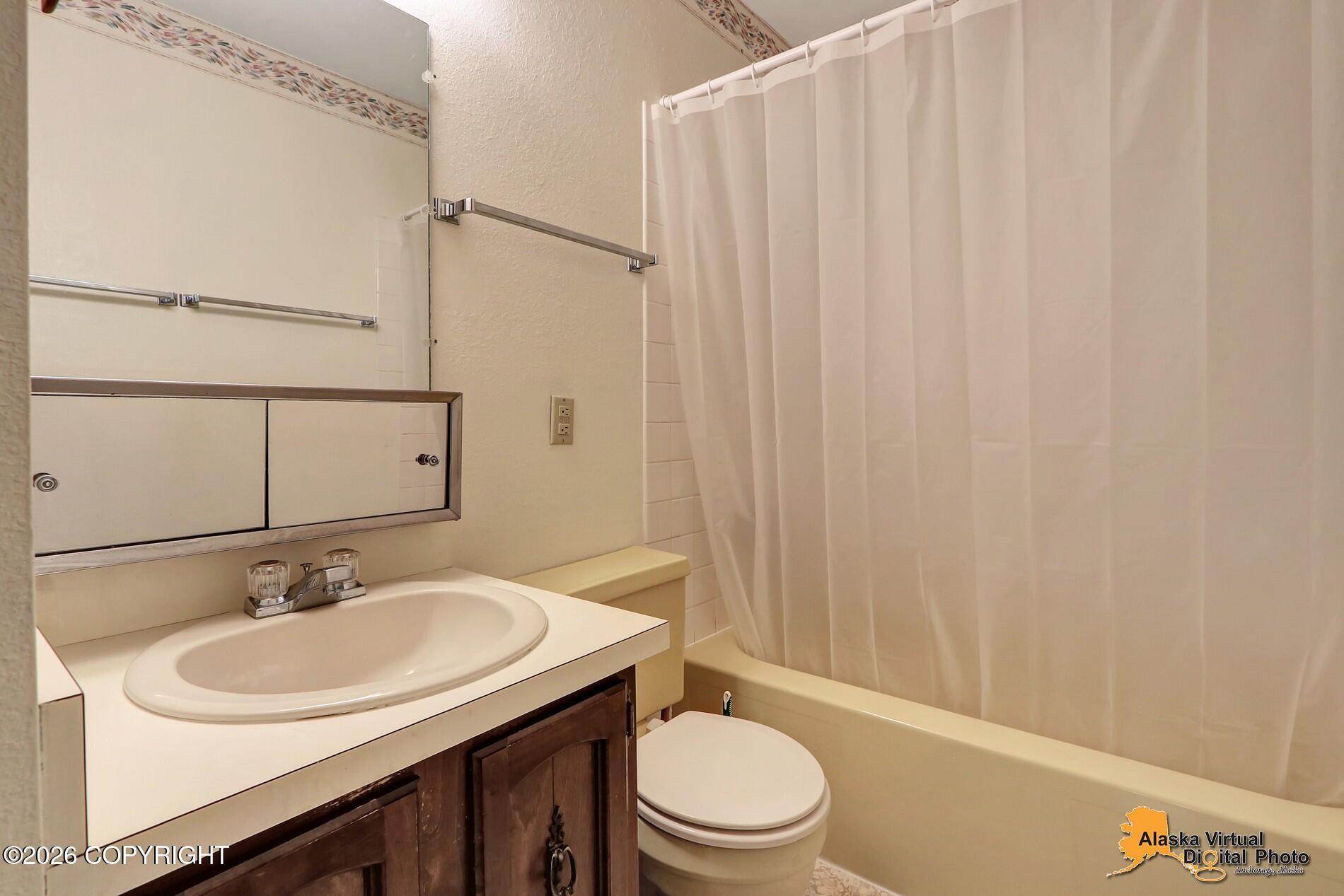3580 Kachemak Circle Property Photo 36