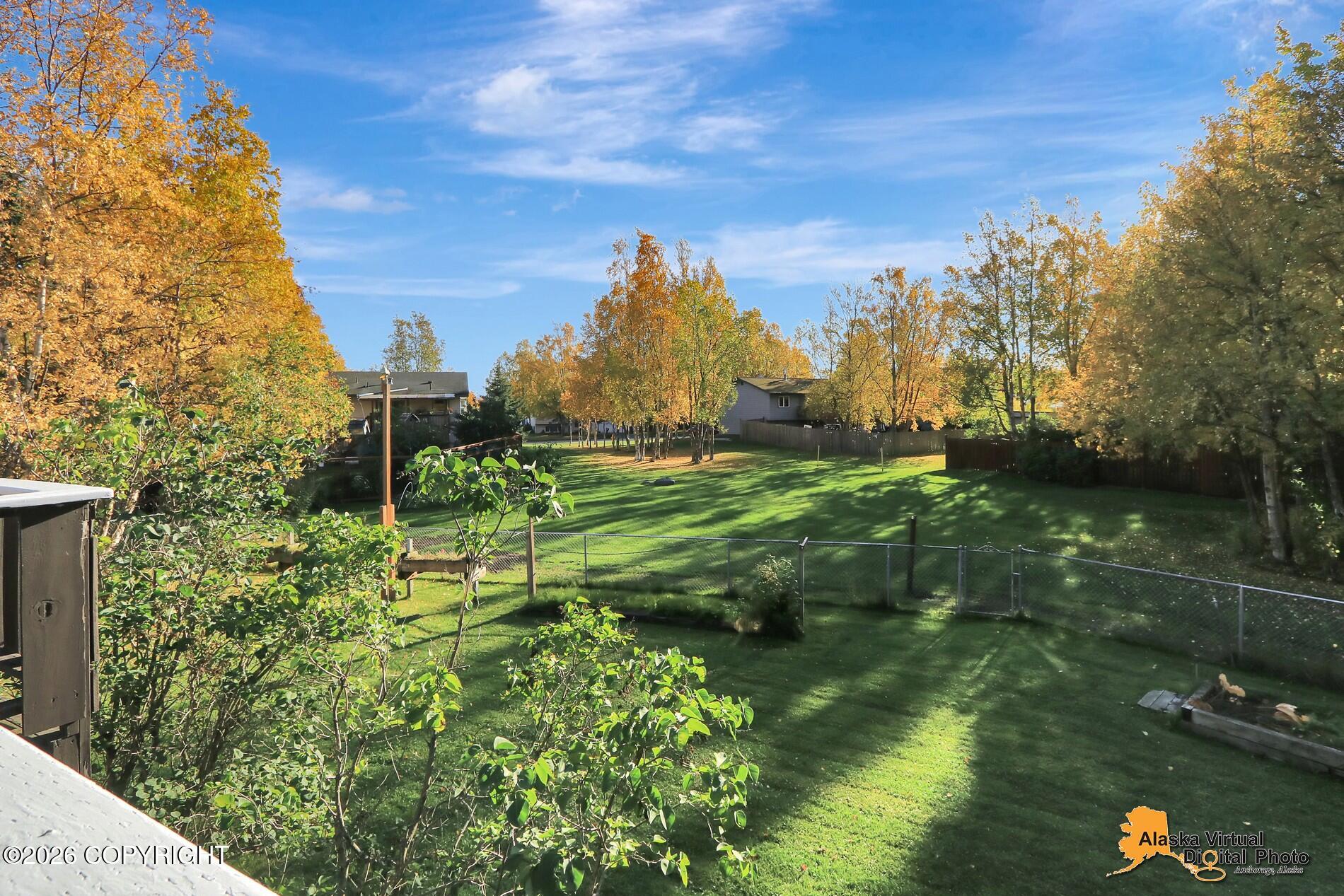 3580 Kachemak Circle Property Photo 40