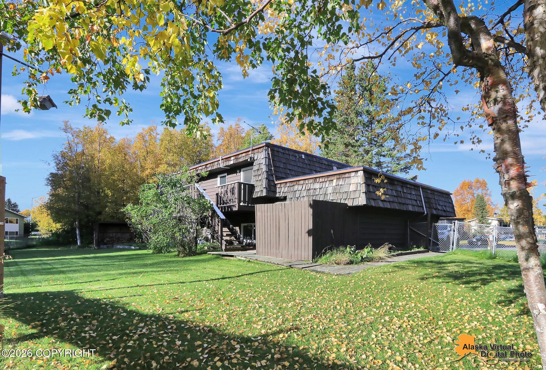 3580 Kachemak Circle Property Photo 41