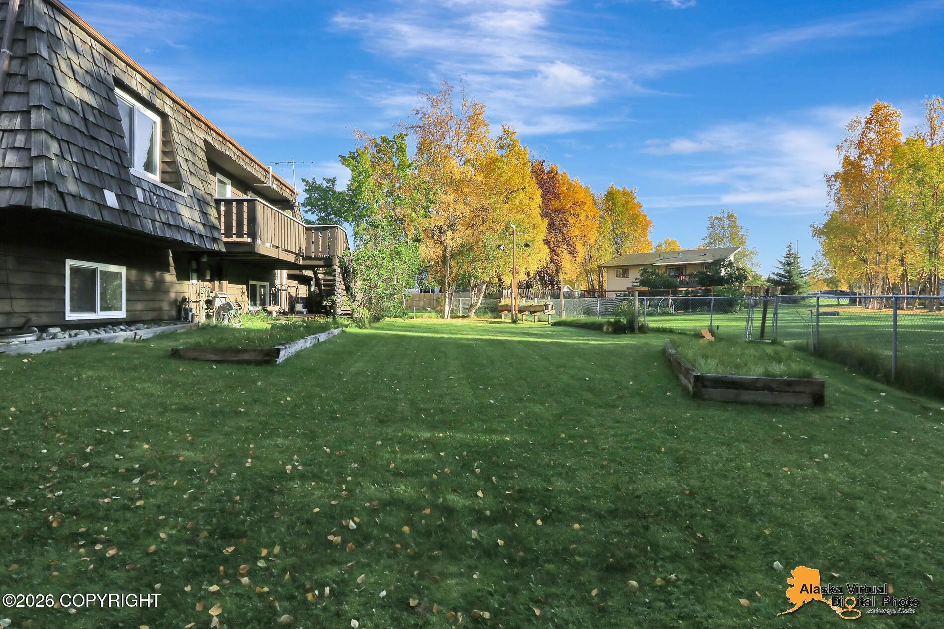 3580 Kachemak Circle Property Photo 42