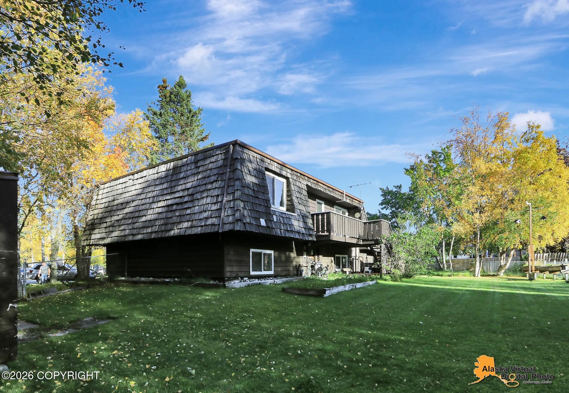 3580 Kachemak Circle Property Photo 43