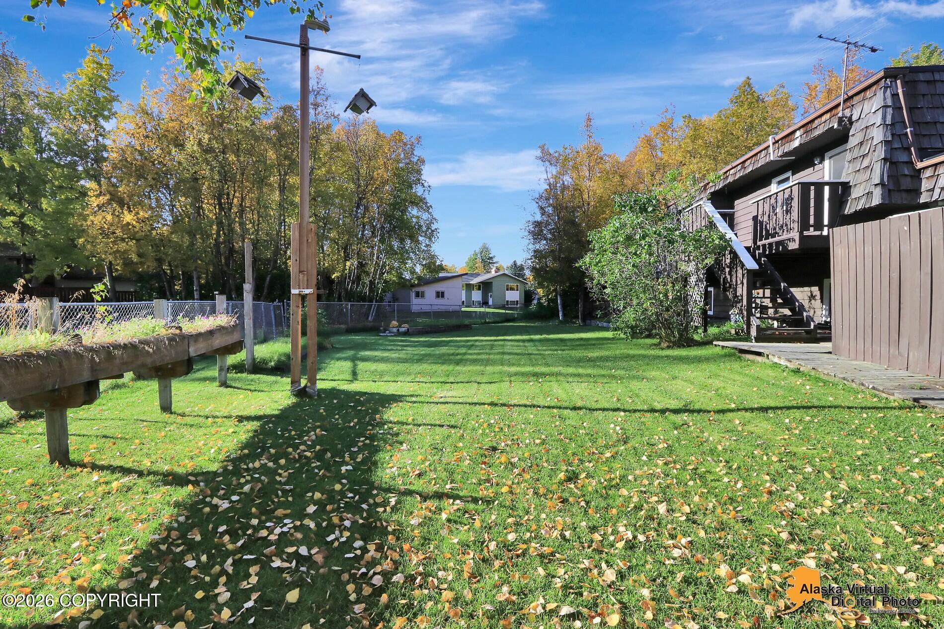3580 Kachemak Circle Property Photo 44