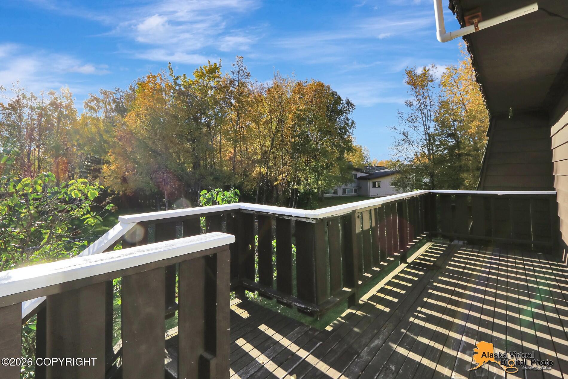 3580 Kachemak Circle Property Photo 46