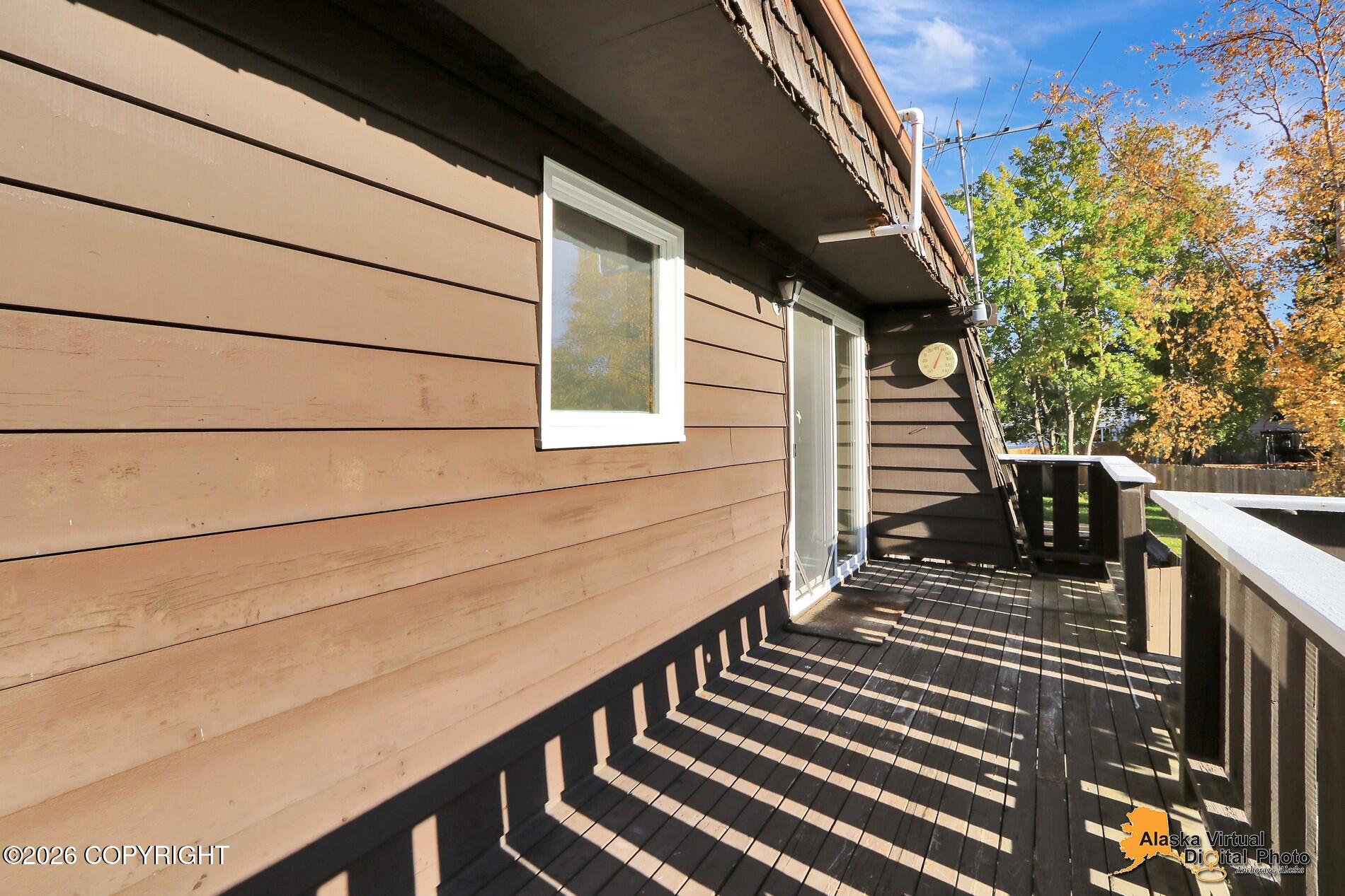 3580 Kachemak Circle Property Photo 47