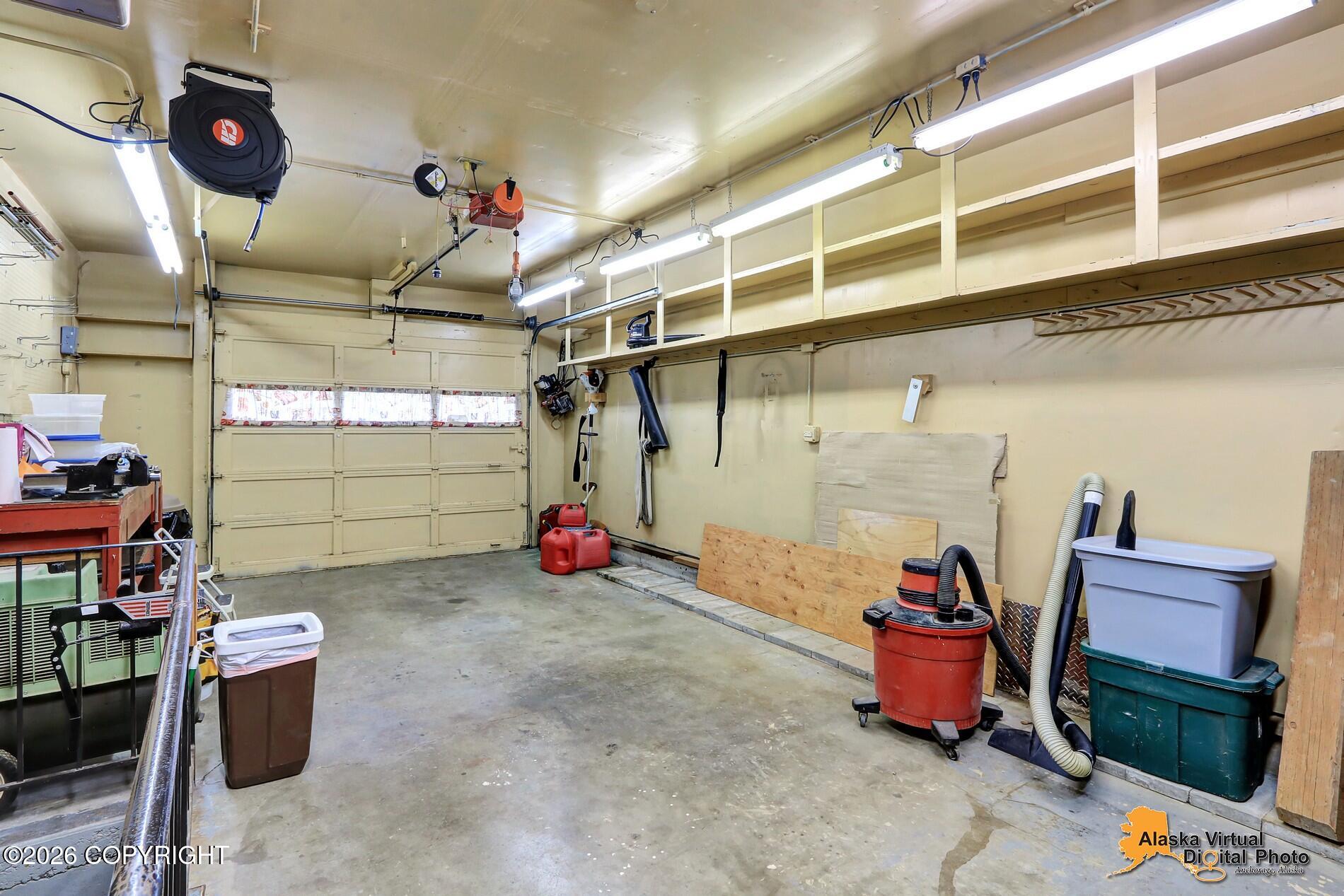 3580 Kachemak Circle Property Photo 48