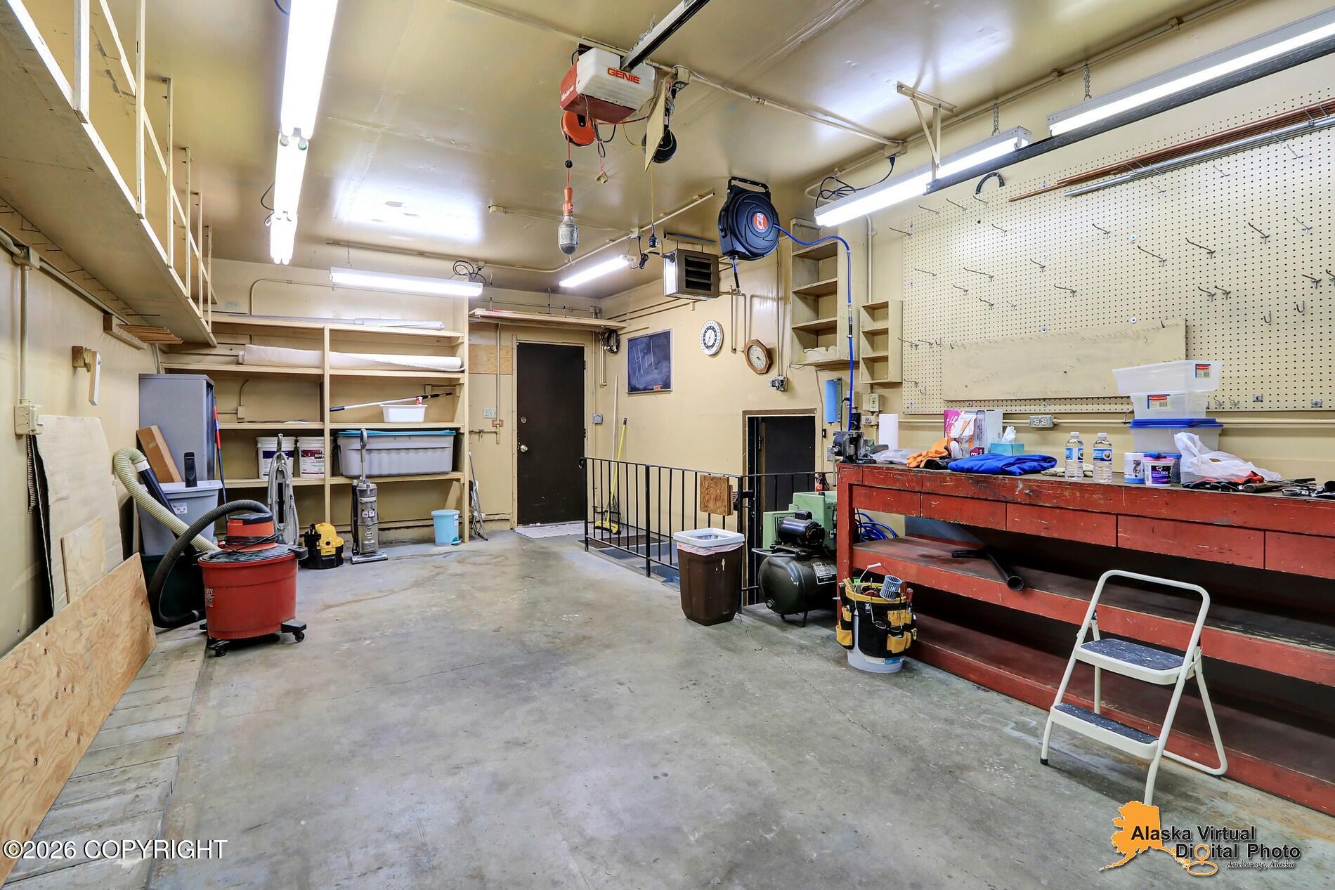 3580 Kachemak Circle Property Photo 49