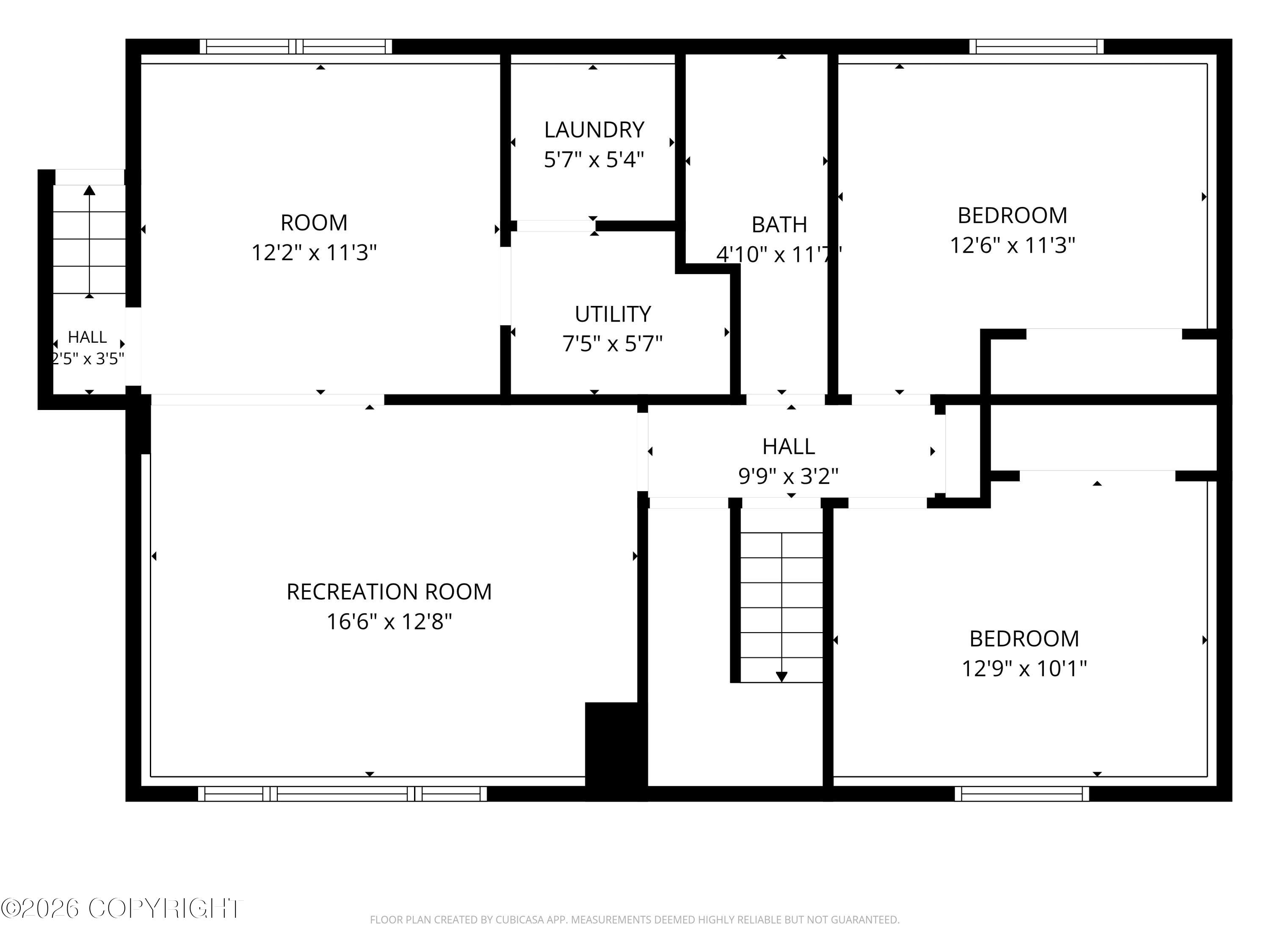 3580 Kachemak Circle Property Photo 51