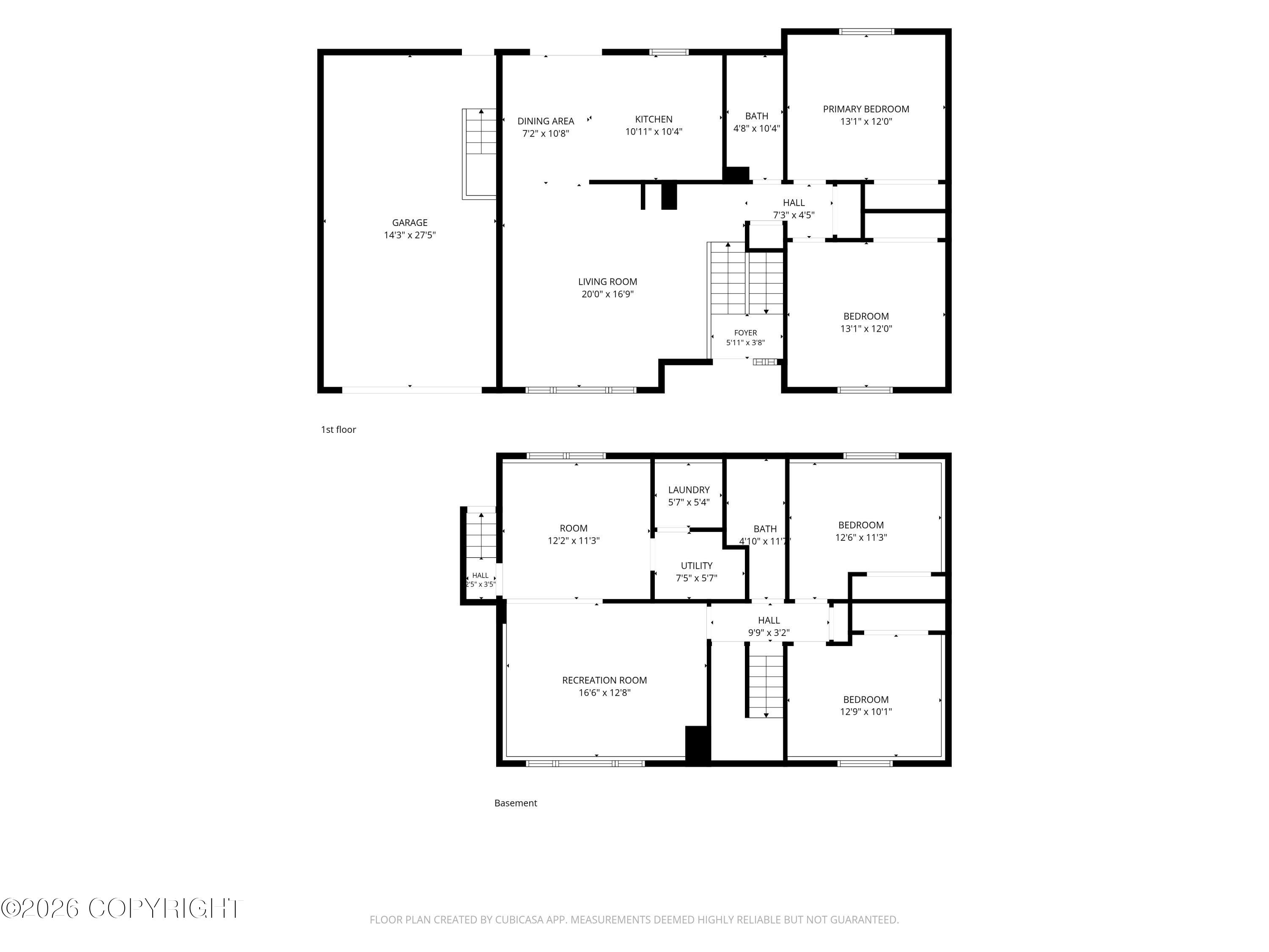 3580 Kachemak Circle Property Photo 53