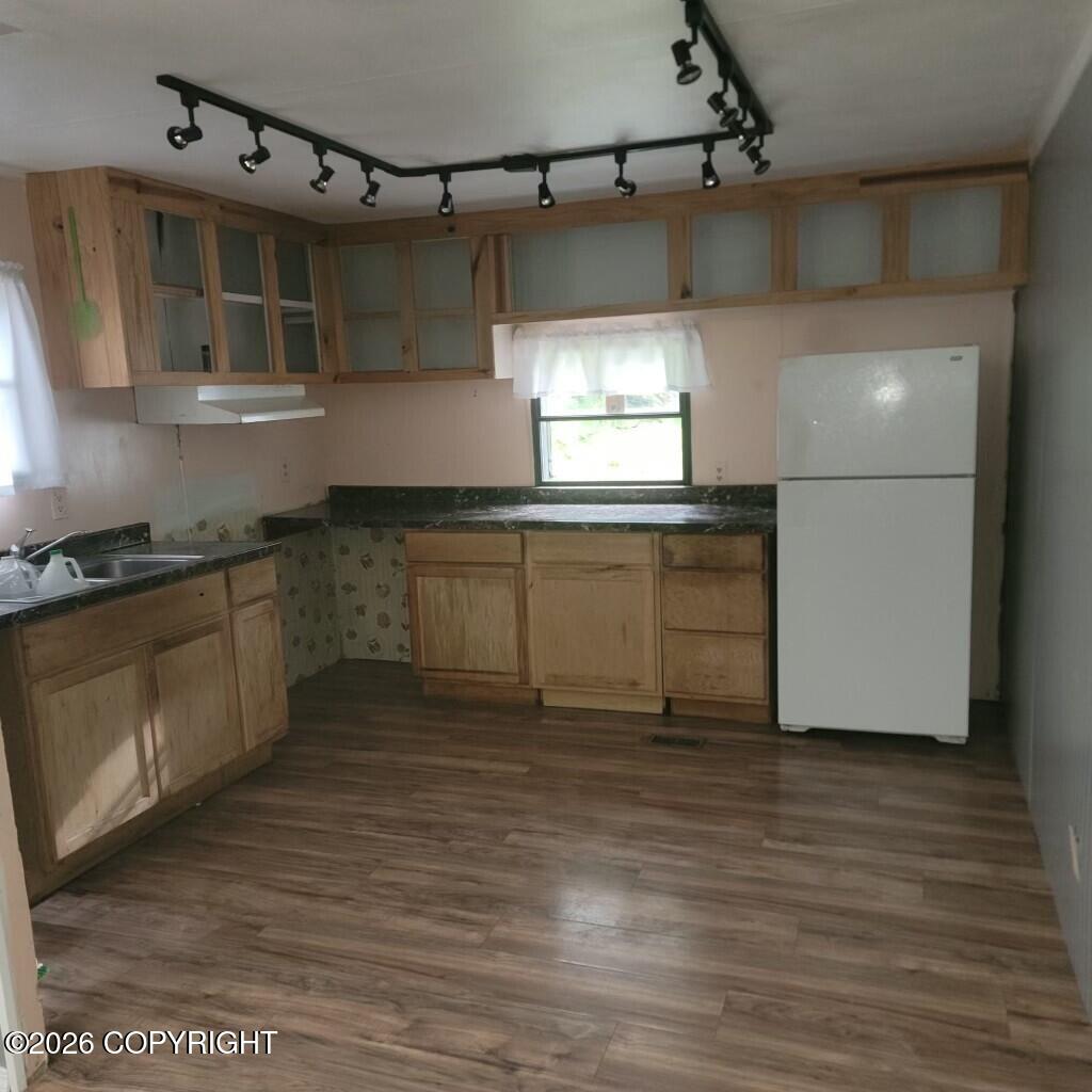 21144 Spire Circle Property Photo 9
