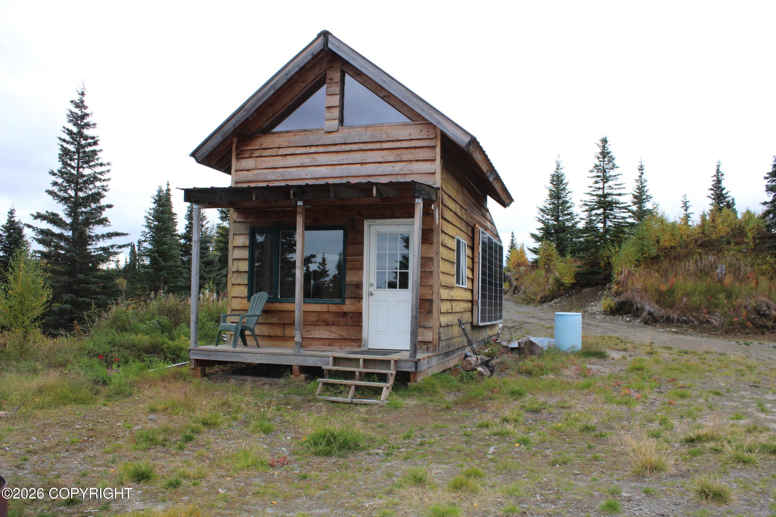 17367 Matson Street Property Photo 1