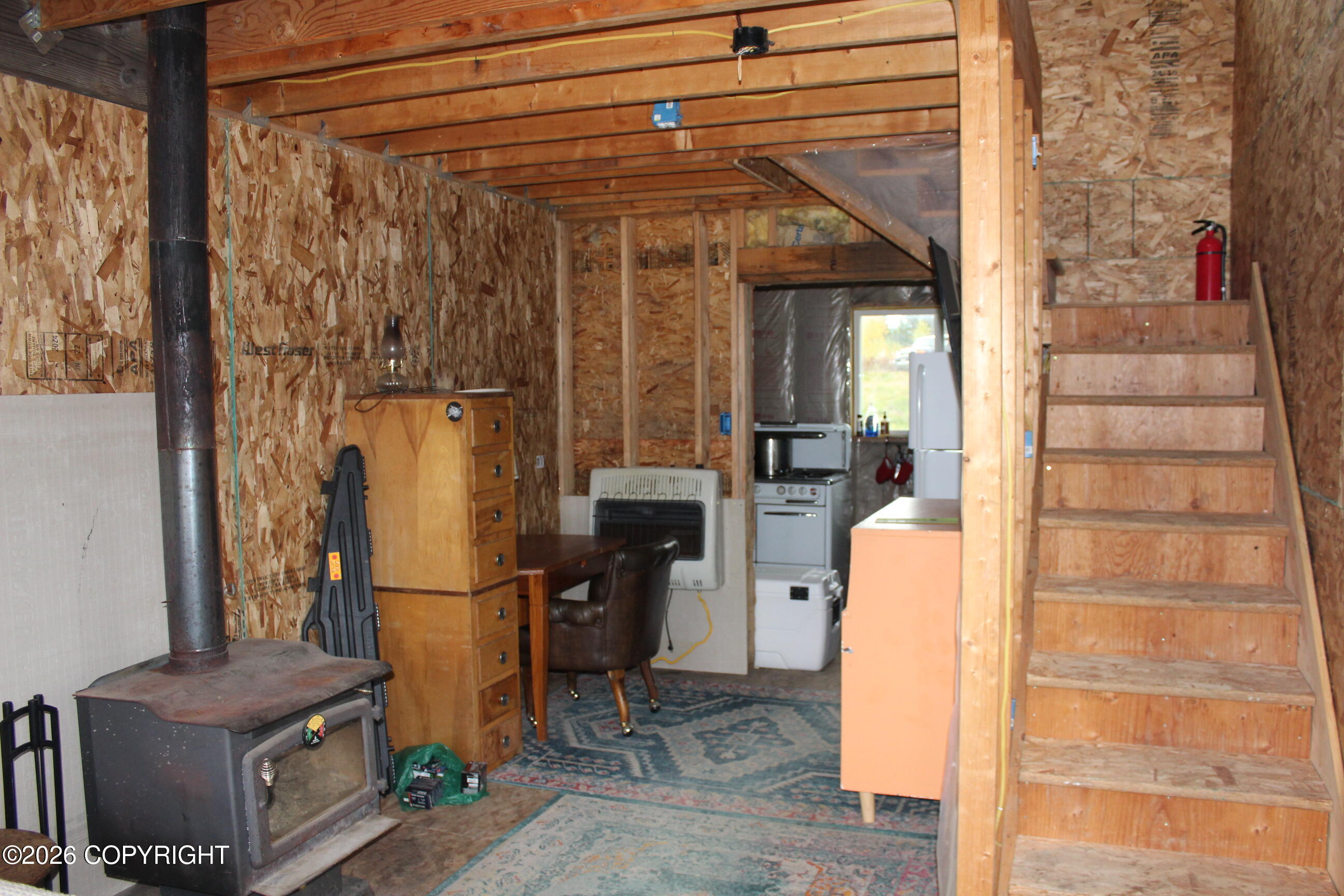 17367 Matson Street Property Photo 2