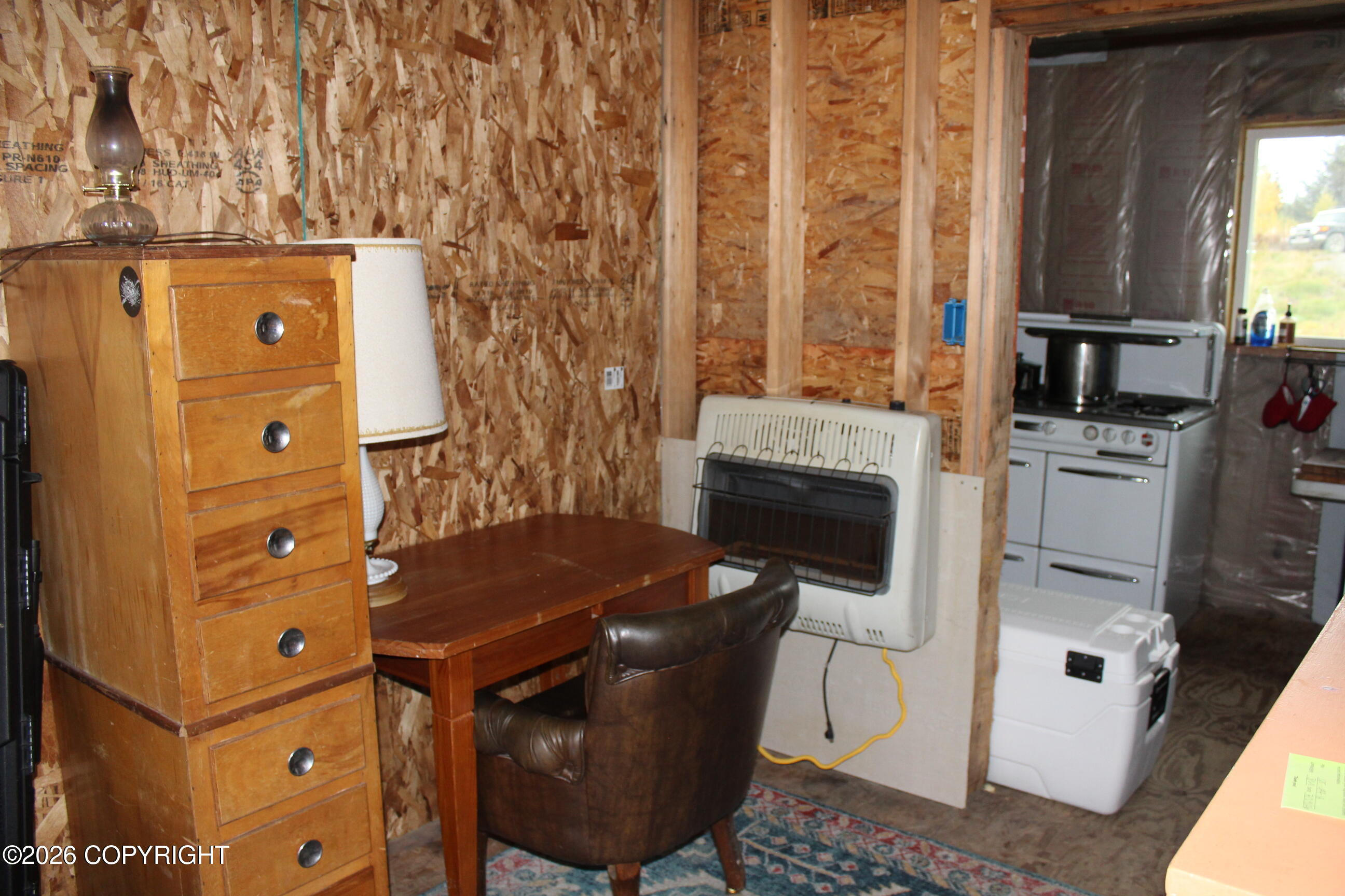 17367 Matson Street Property Photo 3
