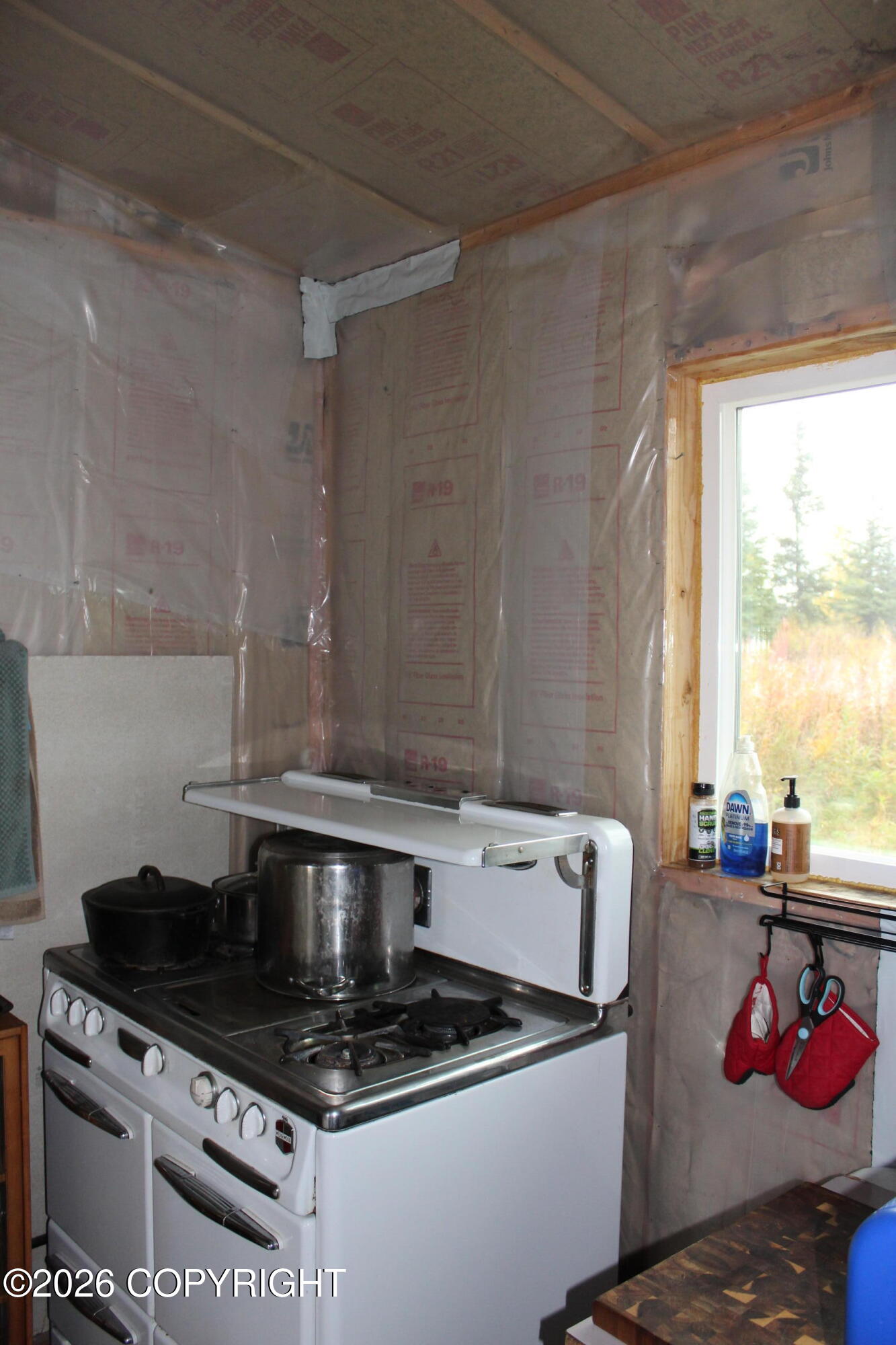 17367 Matson Street Property Photo 5