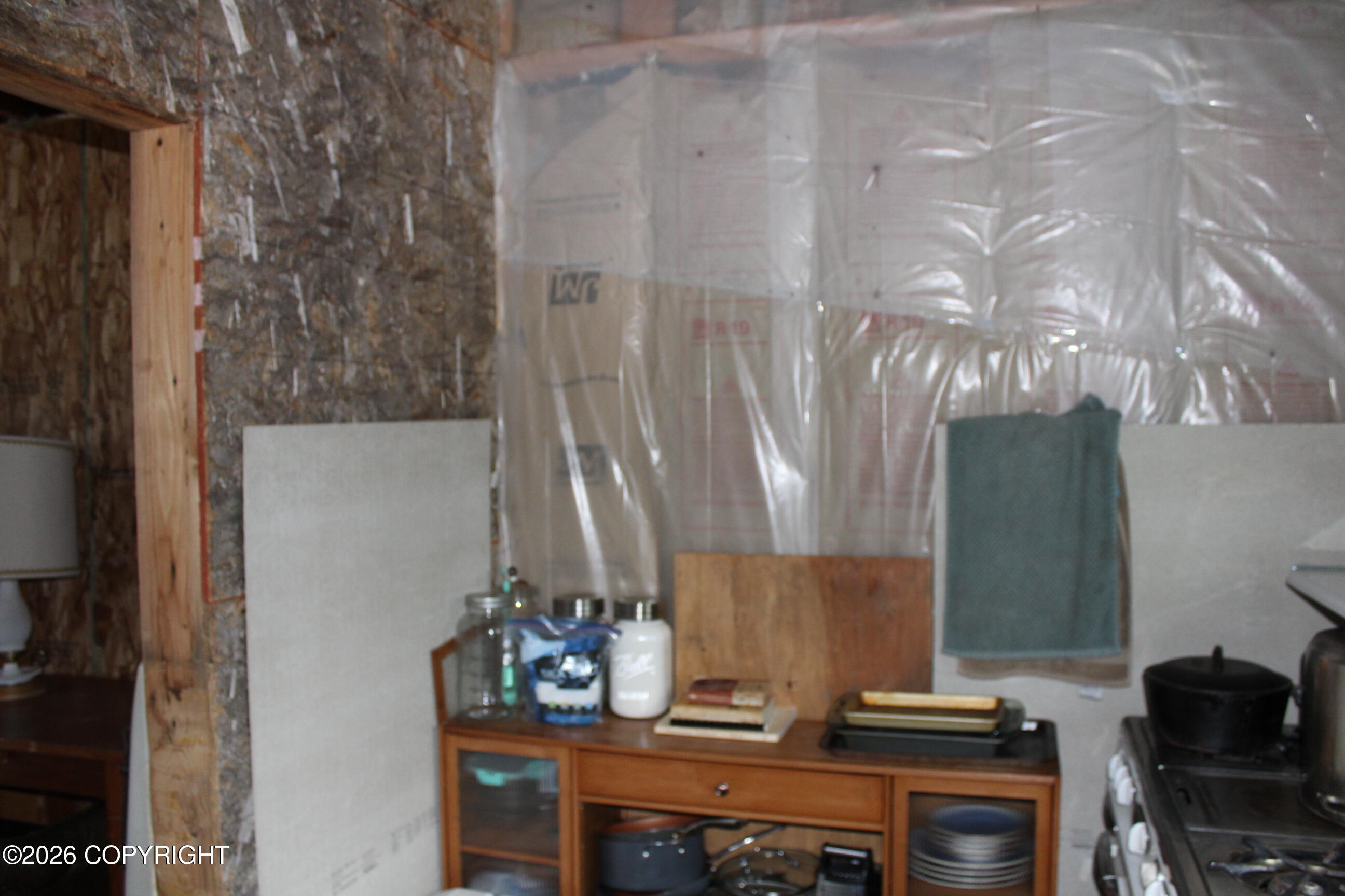 17367 Matson Street Property Photo 6
