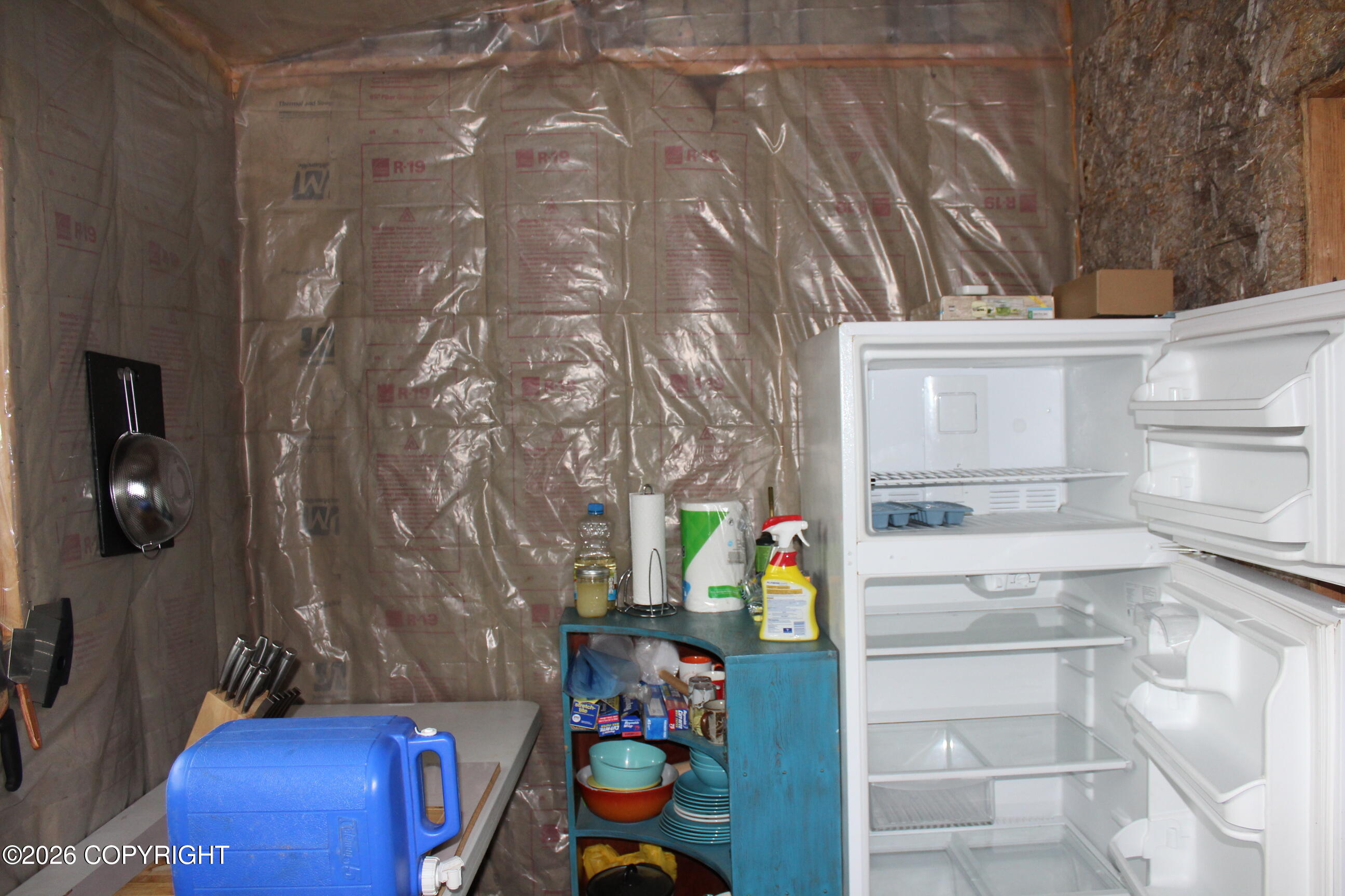 17367 Matson Street Property Photo 7
