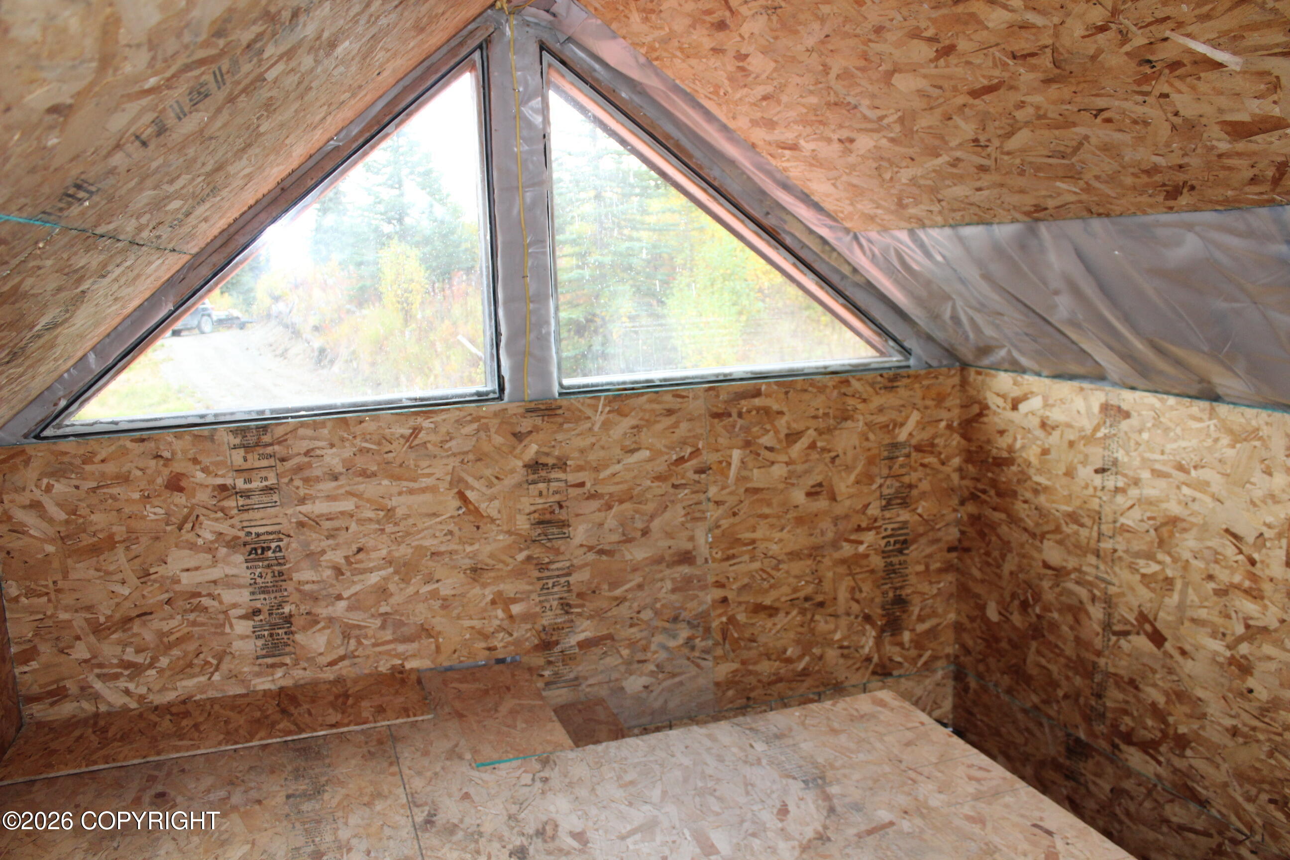 17367 Matson Street Property Photo 11