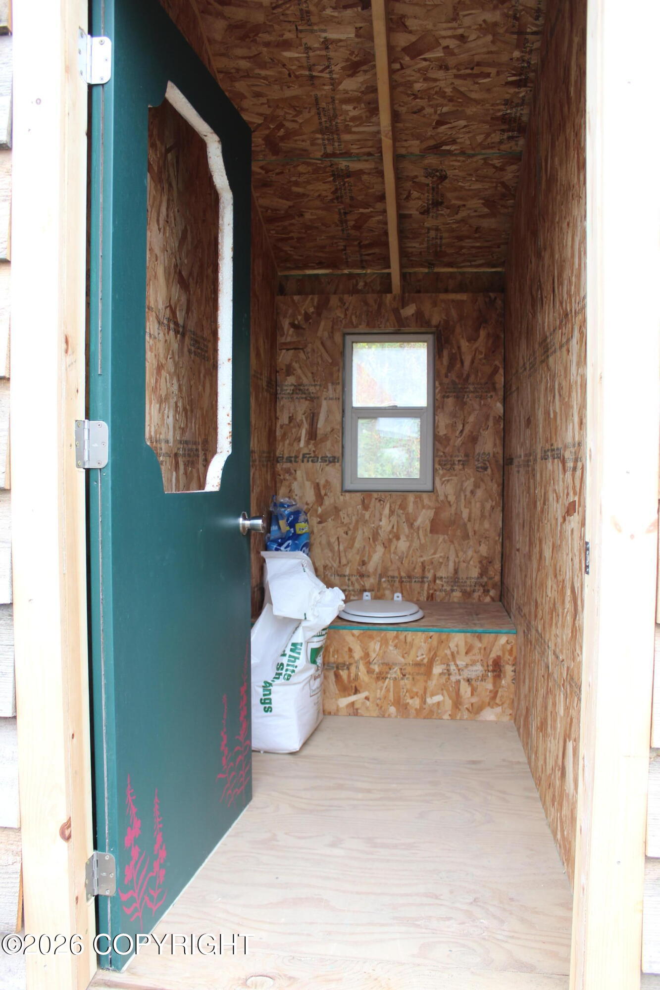 17367 Matson Street Property Photo 18