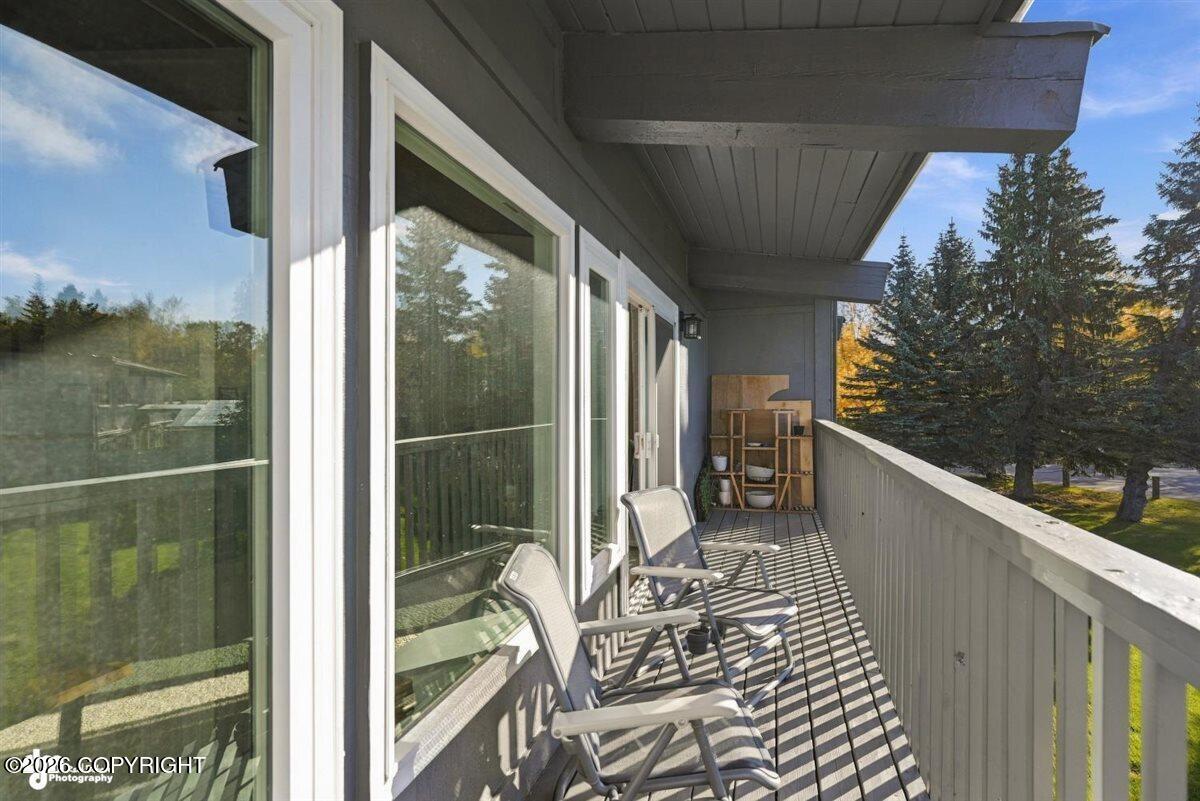 5402 W Dimond Boulevard #a18 Property Photo 2