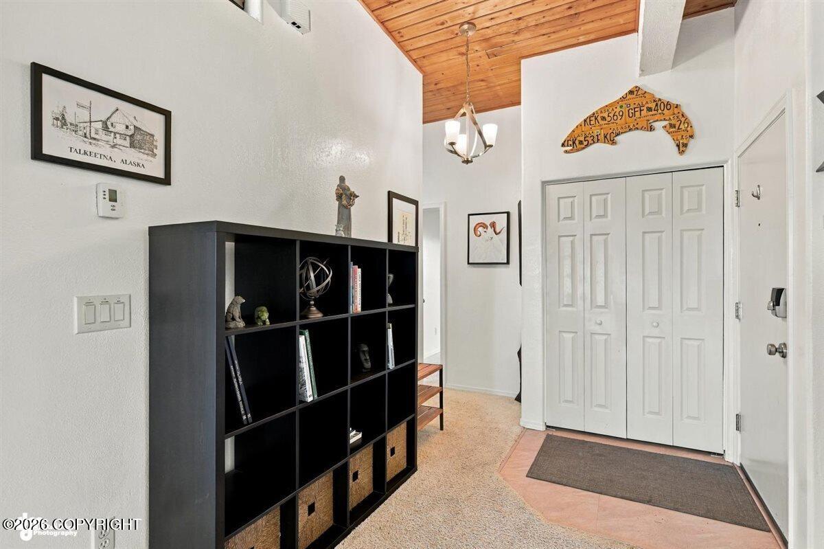 5402 W Dimond Boulevard #a18 Property Photo 4