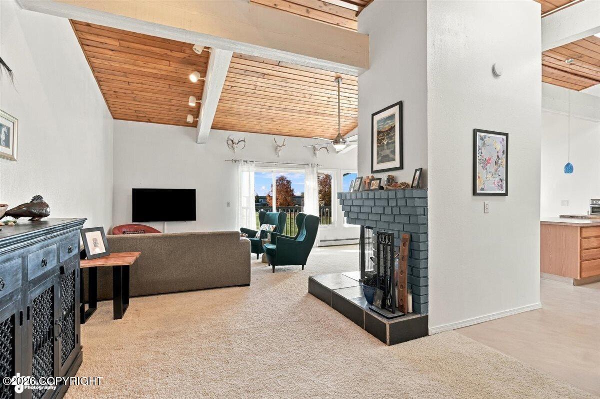 5402 W Dimond Boulevard #a18 Property Photo 5