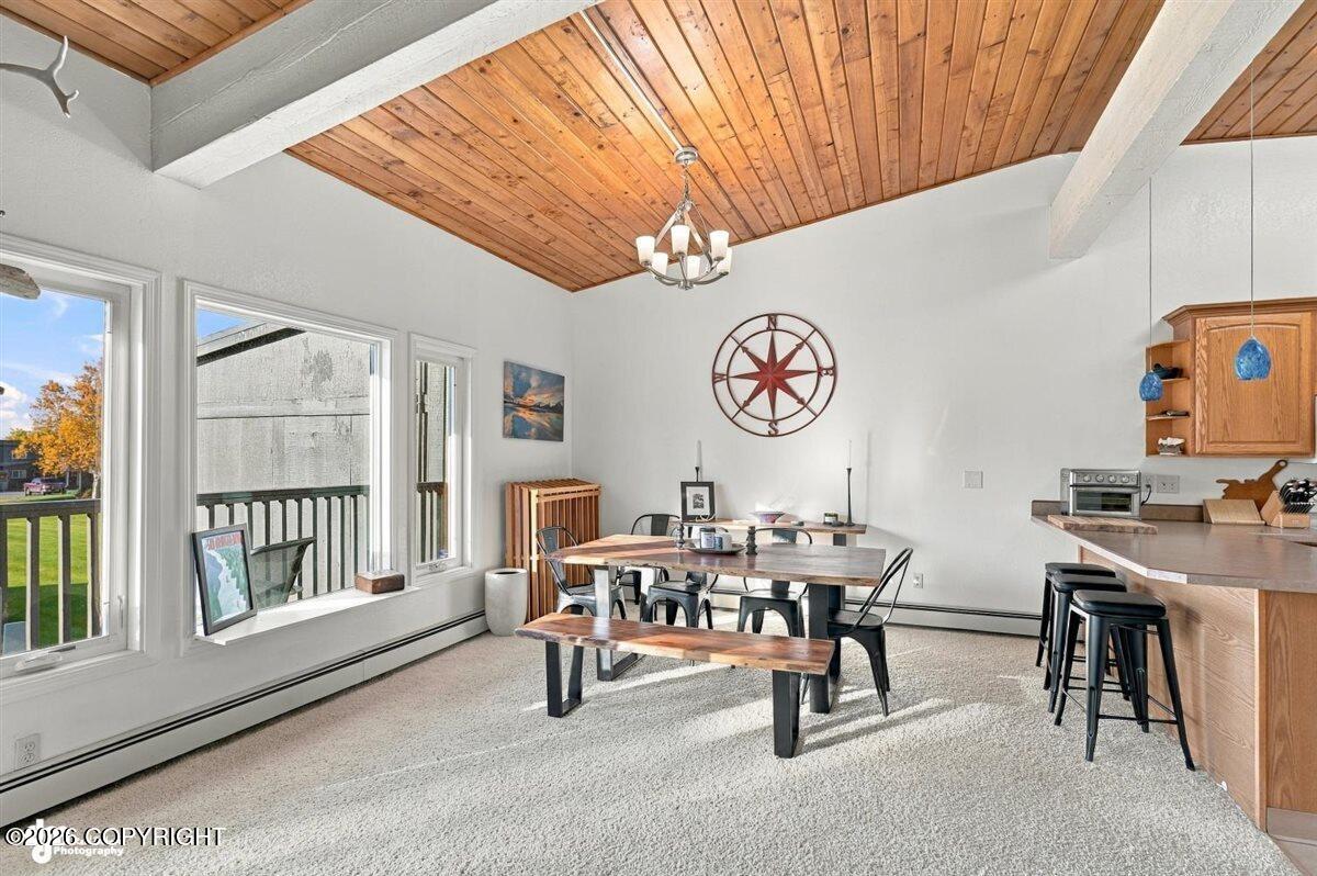 5402 W Dimond Boulevard #a18 Property Photo 6