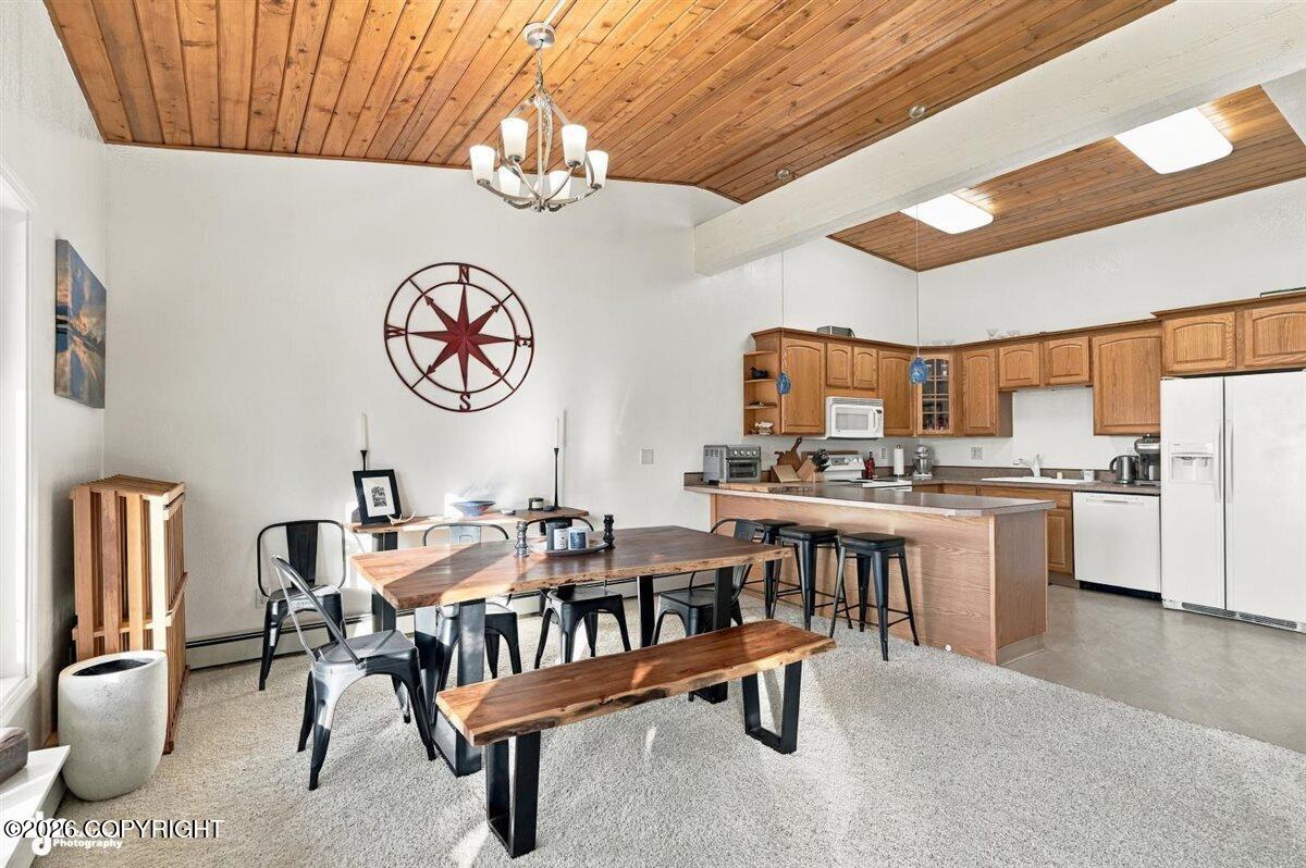 5402 W Dimond Boulevard #a18 Property Photo 7
