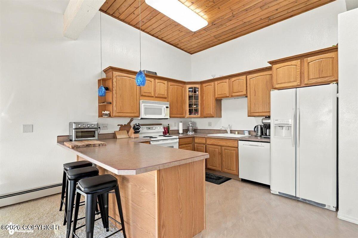 5402 W Dimond Boulevard #a18 Property Photo 8
