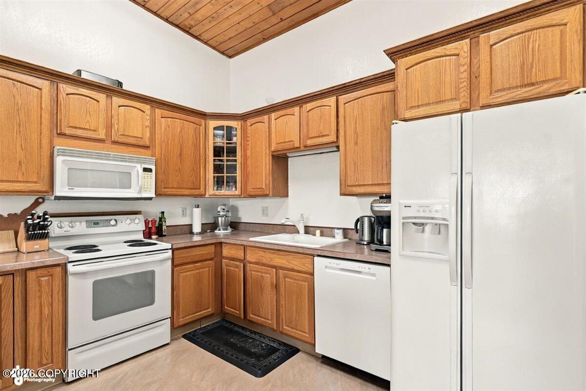 5402 W Dimond Boulevard #a18 Property Photo 9