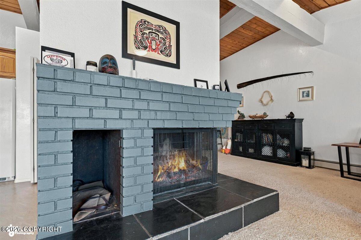 5402 W Dimond Boulevard #a18 Property Photo 11